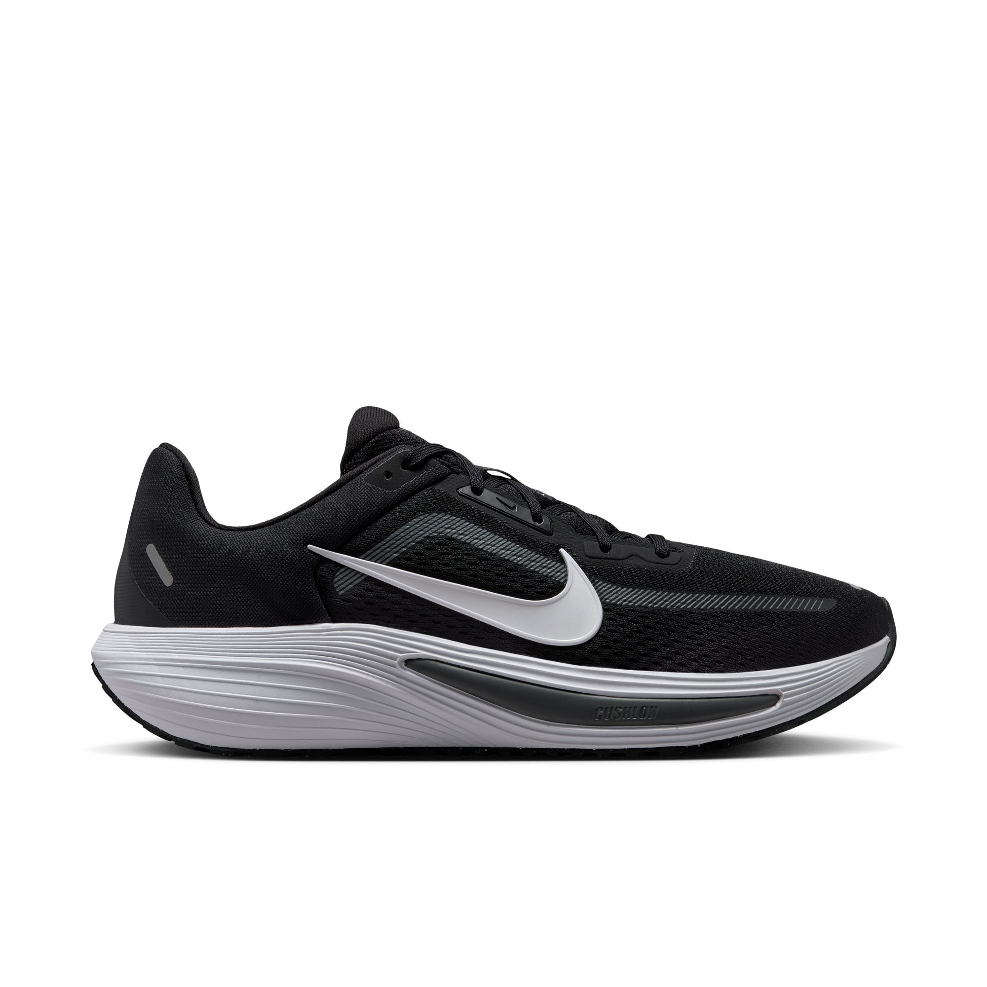 Nike Quest 7 image number 5