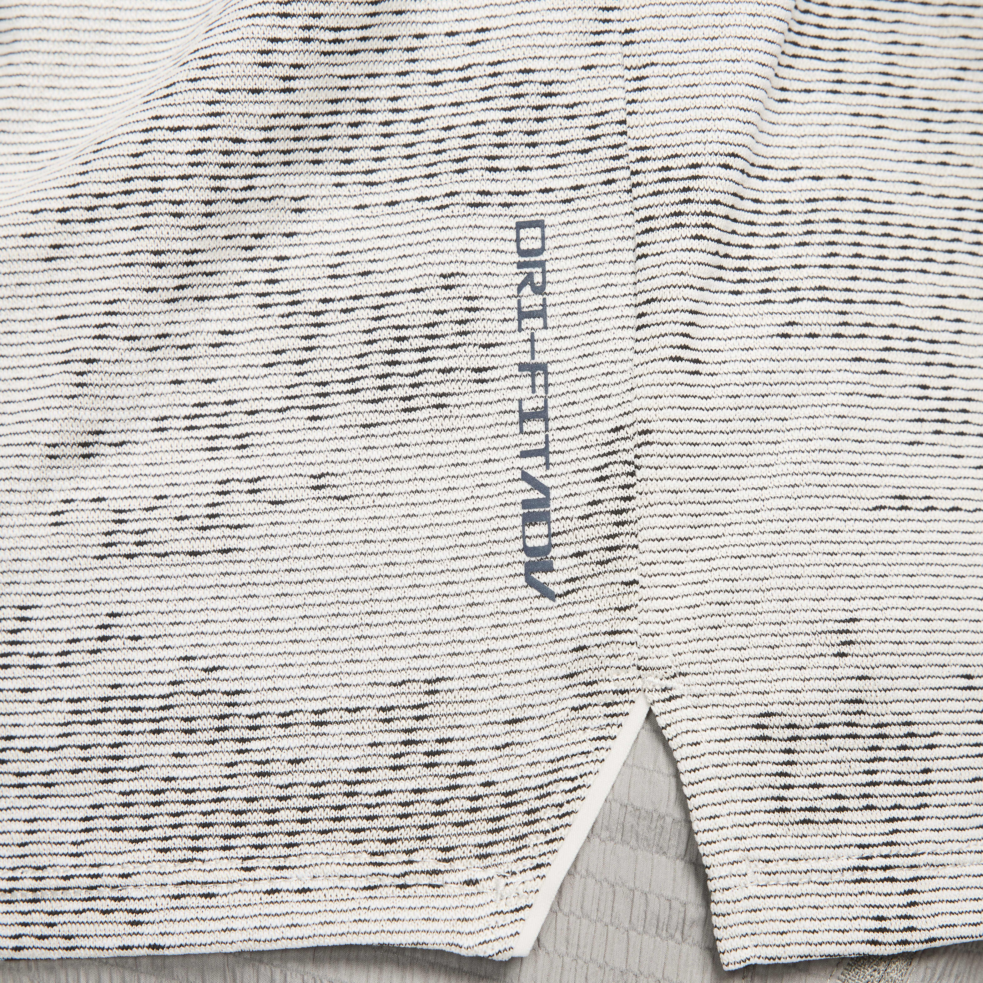 Nike Running Division image number 4