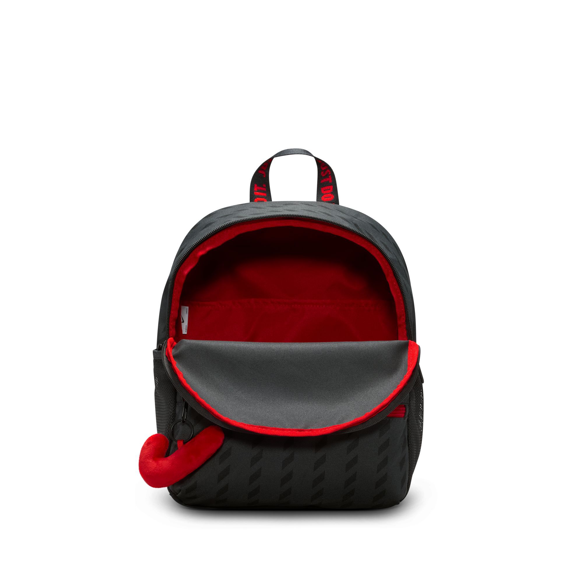 Nike JDI Backpack image number 3