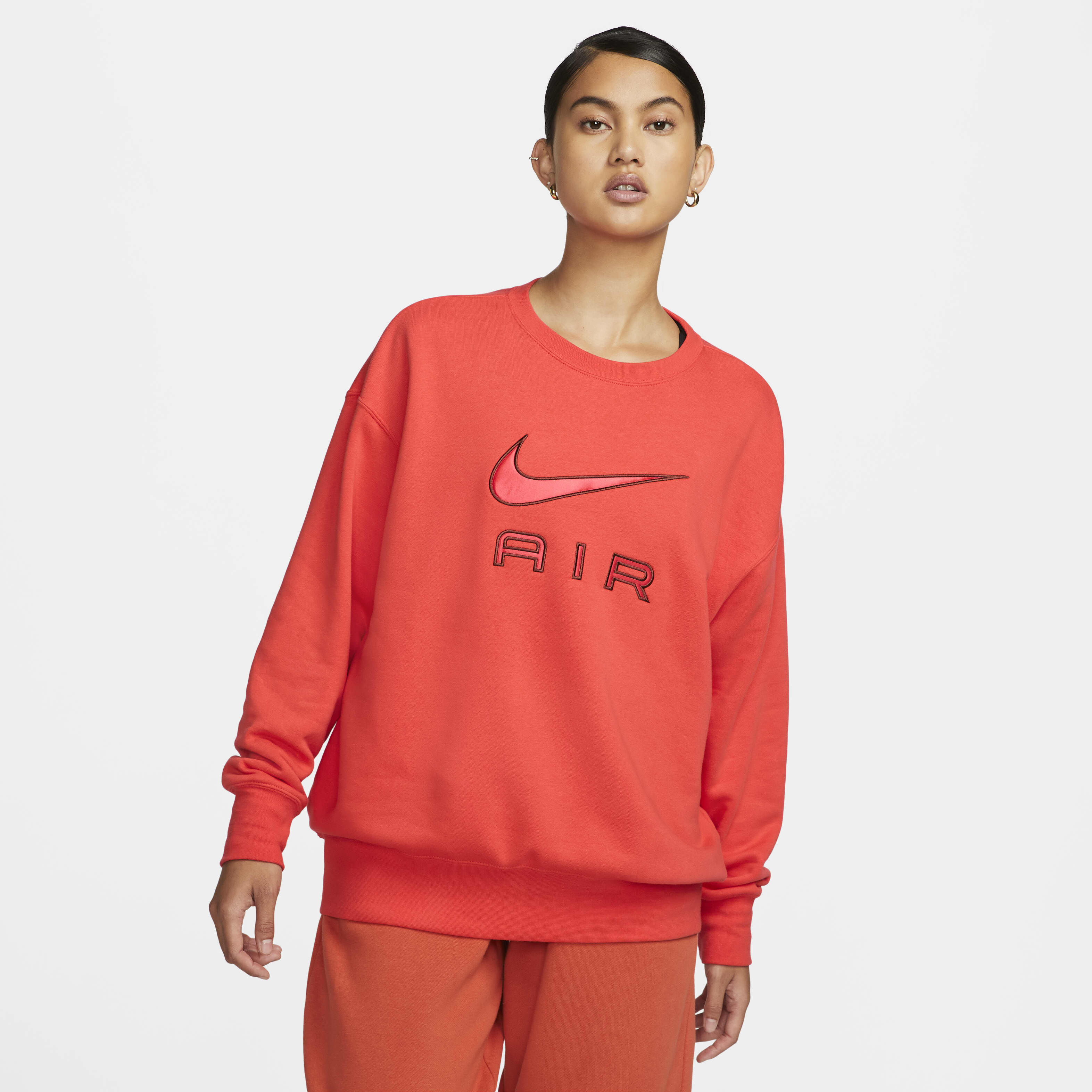 Nike Air image number 0