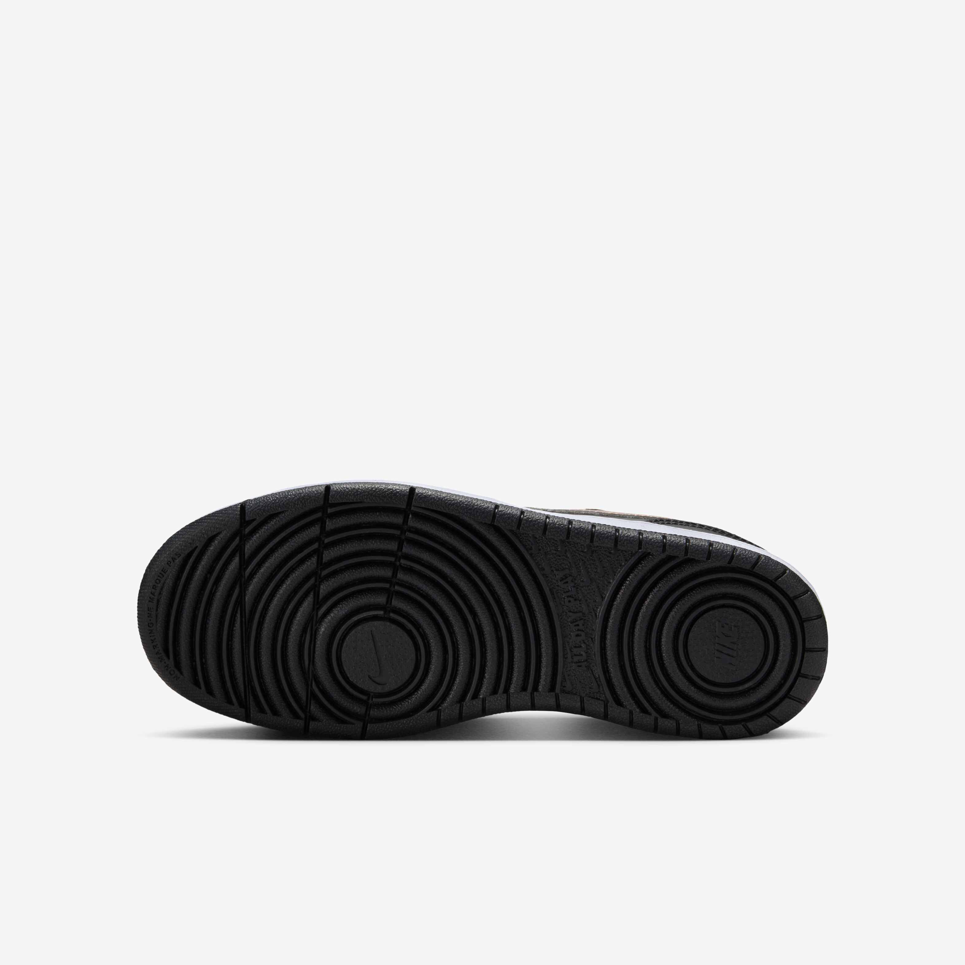 Nike Court Borough Low Recraft SE image number 1
