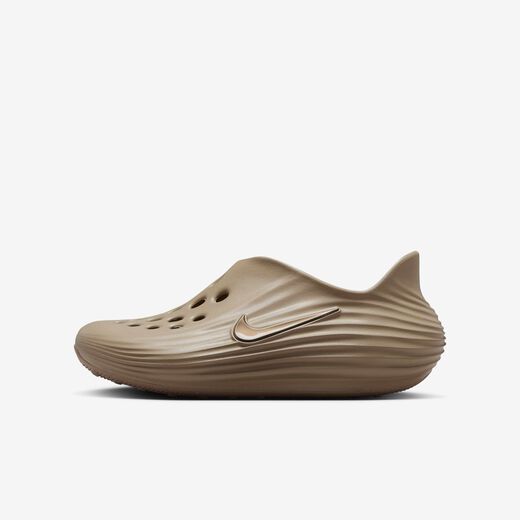 Rejuven8-Nike, Nike ReactX Rejuven8, Older Kids' Shoes