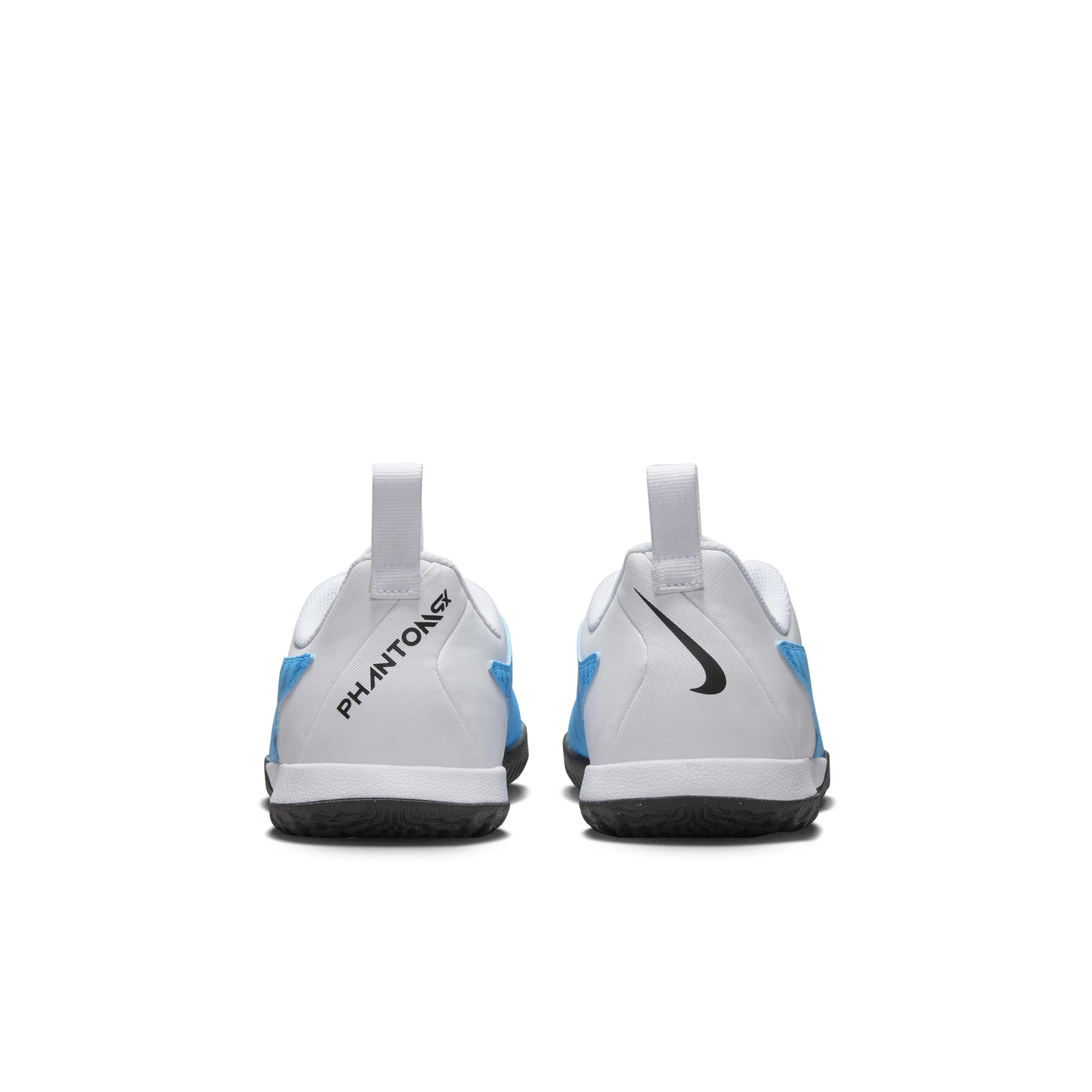 نايكي جونيور فانتوم جي اكس أكاديمي اي سي image number 5