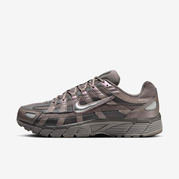 Nike P-6000 image number 0 Nike P-6000 image number 0