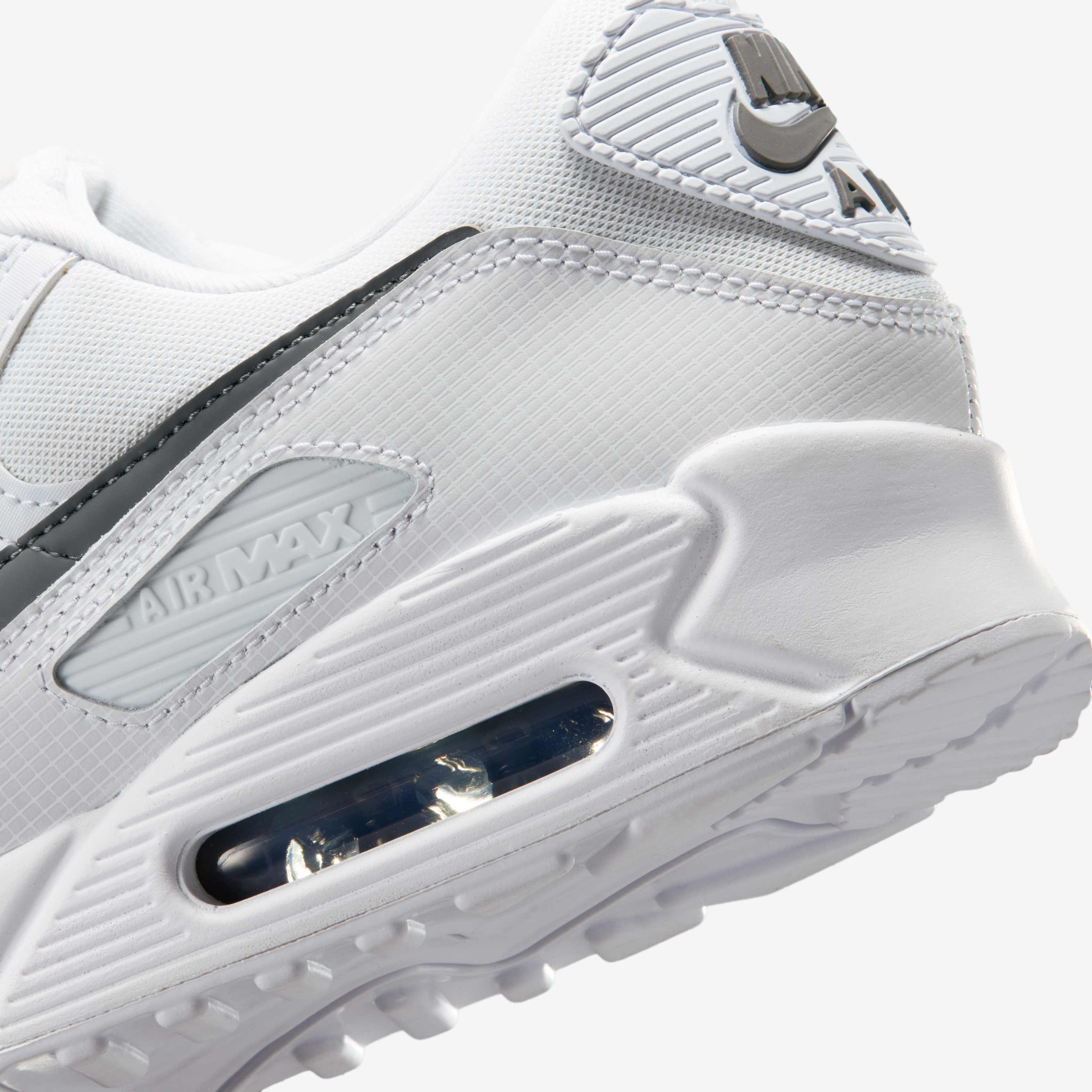Nike Air Max 90 image number 7