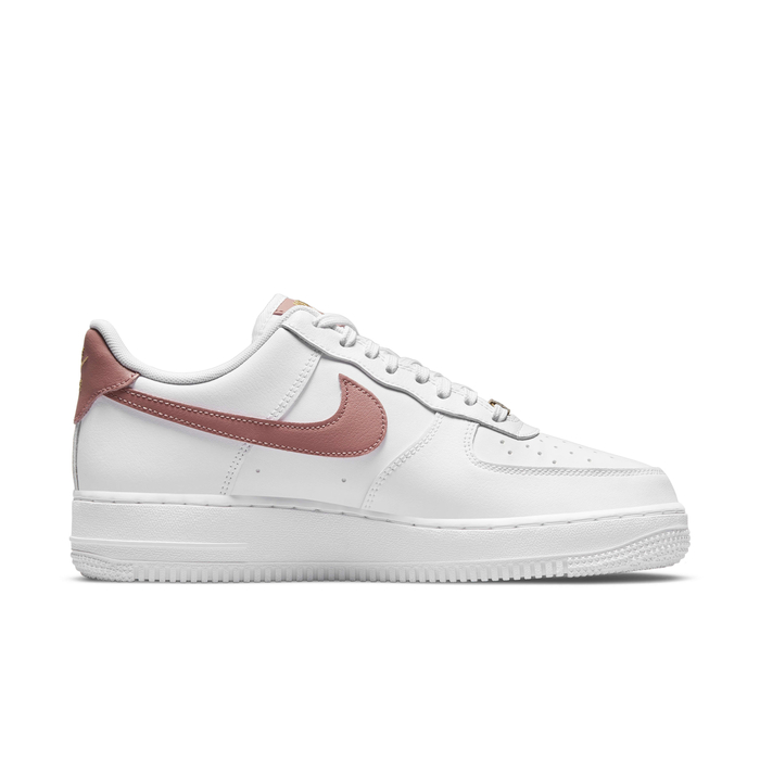 Nike Air Force 1 '07 Essential image number 2 Nike Air Force 1 '07 Essential image number 2