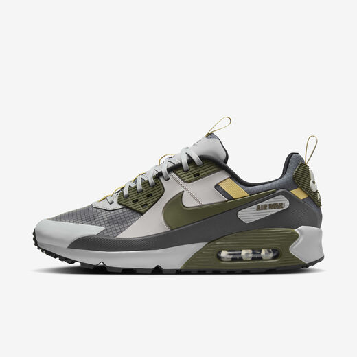 Shoes-Nike, Nike Air Max 90 Drift, Men's Shoes