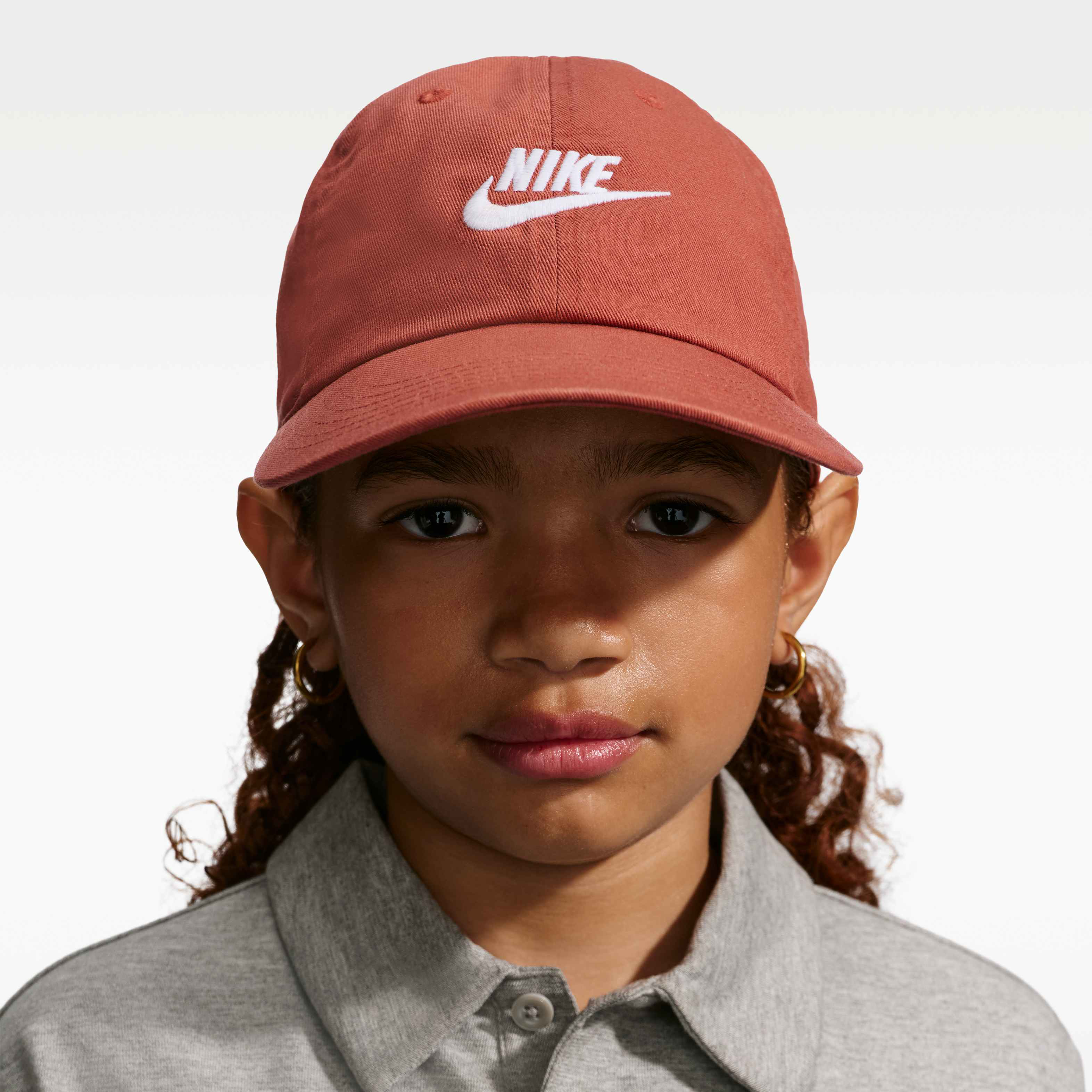 Nike Club image number 0