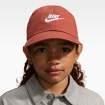 Nike Club