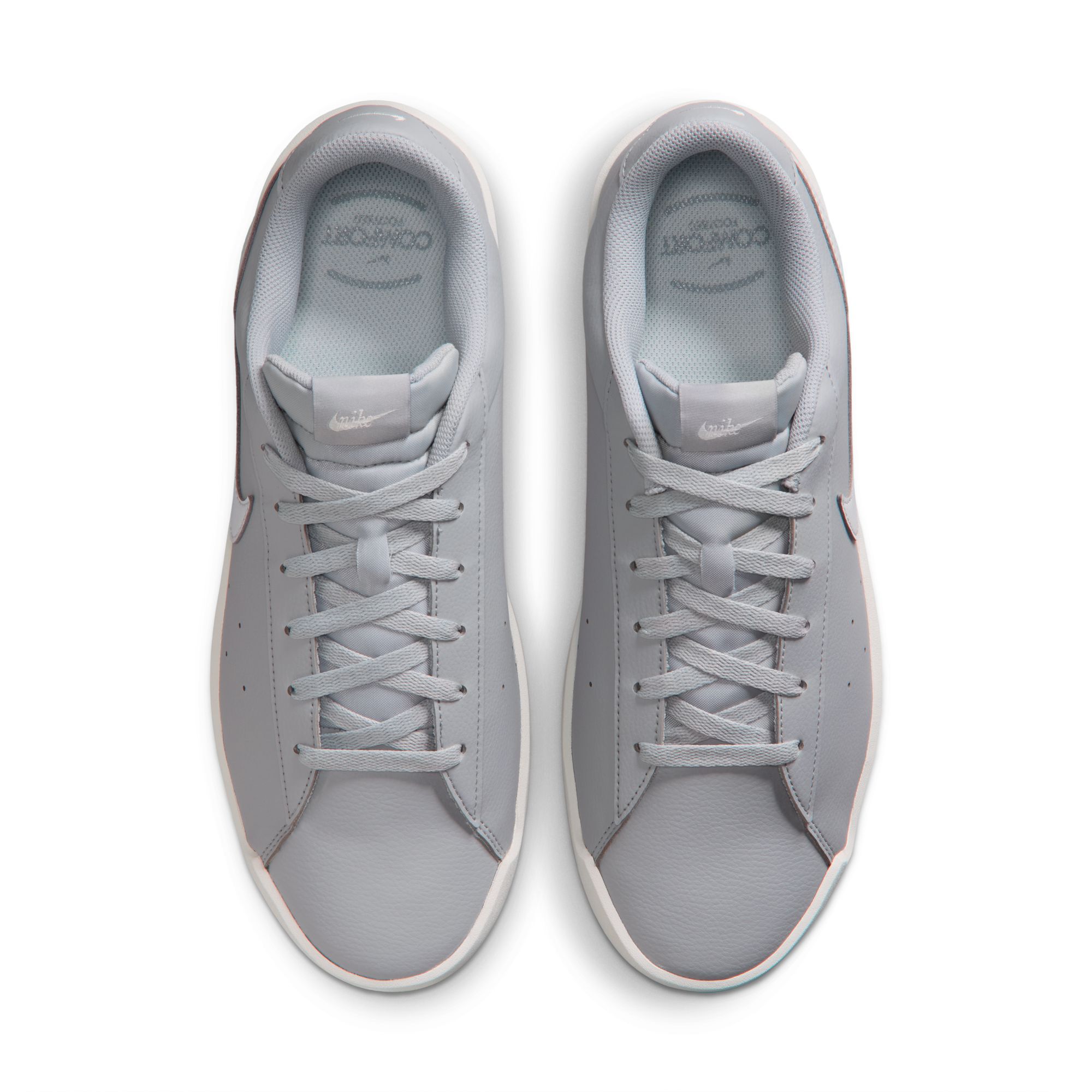 Nike Court Heritage SL image number 2