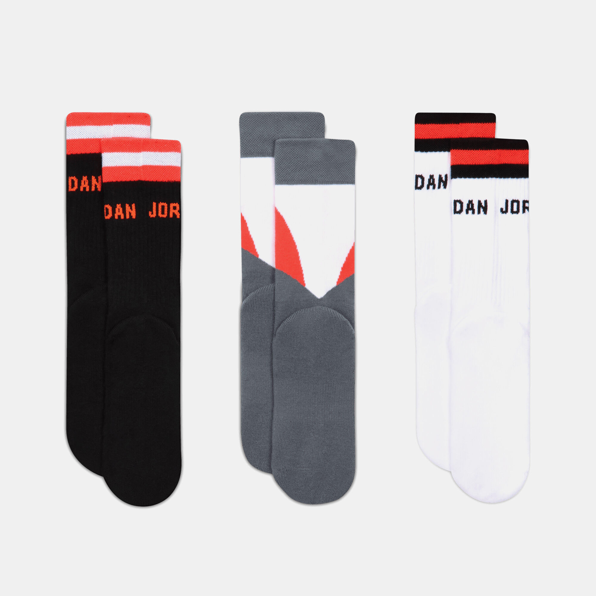 Jordan image number 2