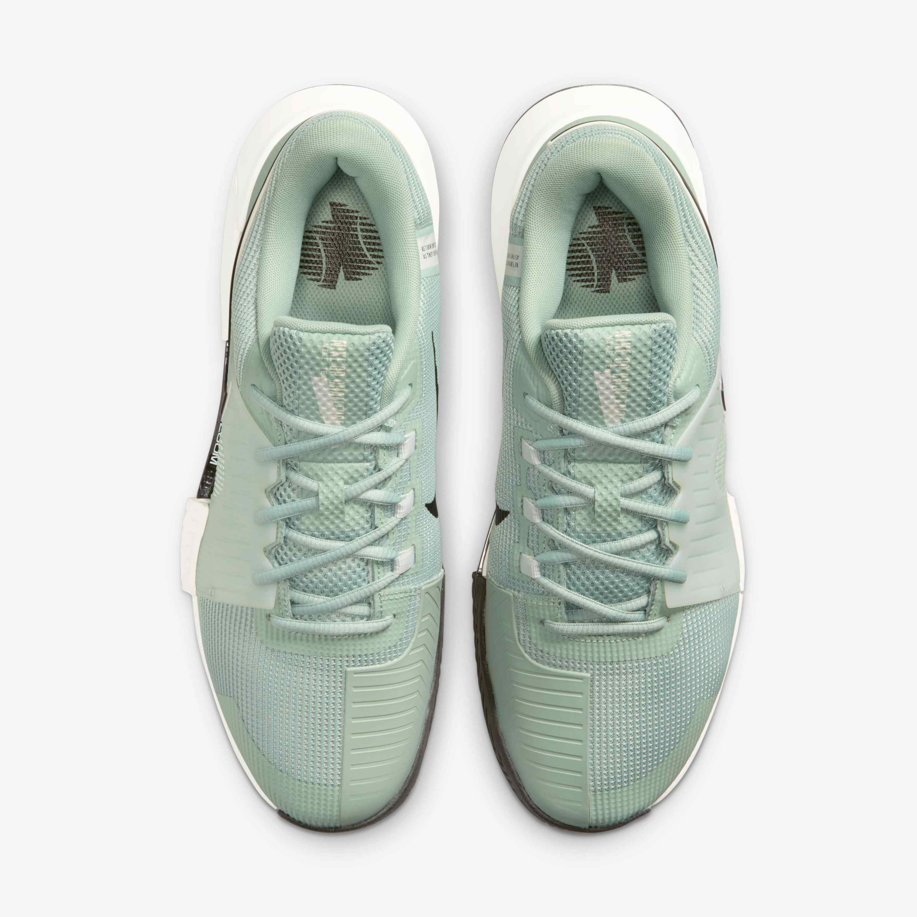 نايكي GP تشالينج 1.5 image number 3