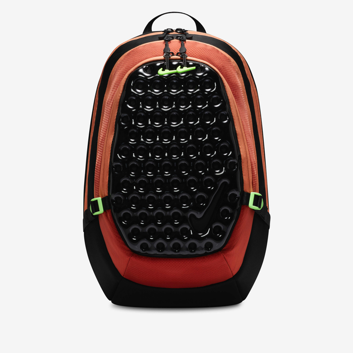 اير ماكس image number 1 اير ماكس image number 1