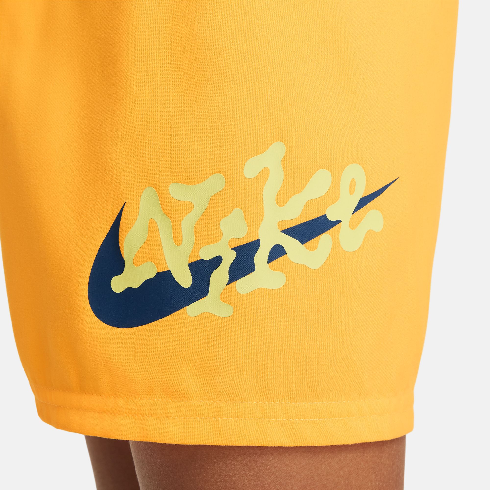 نايكي سويم image number 3