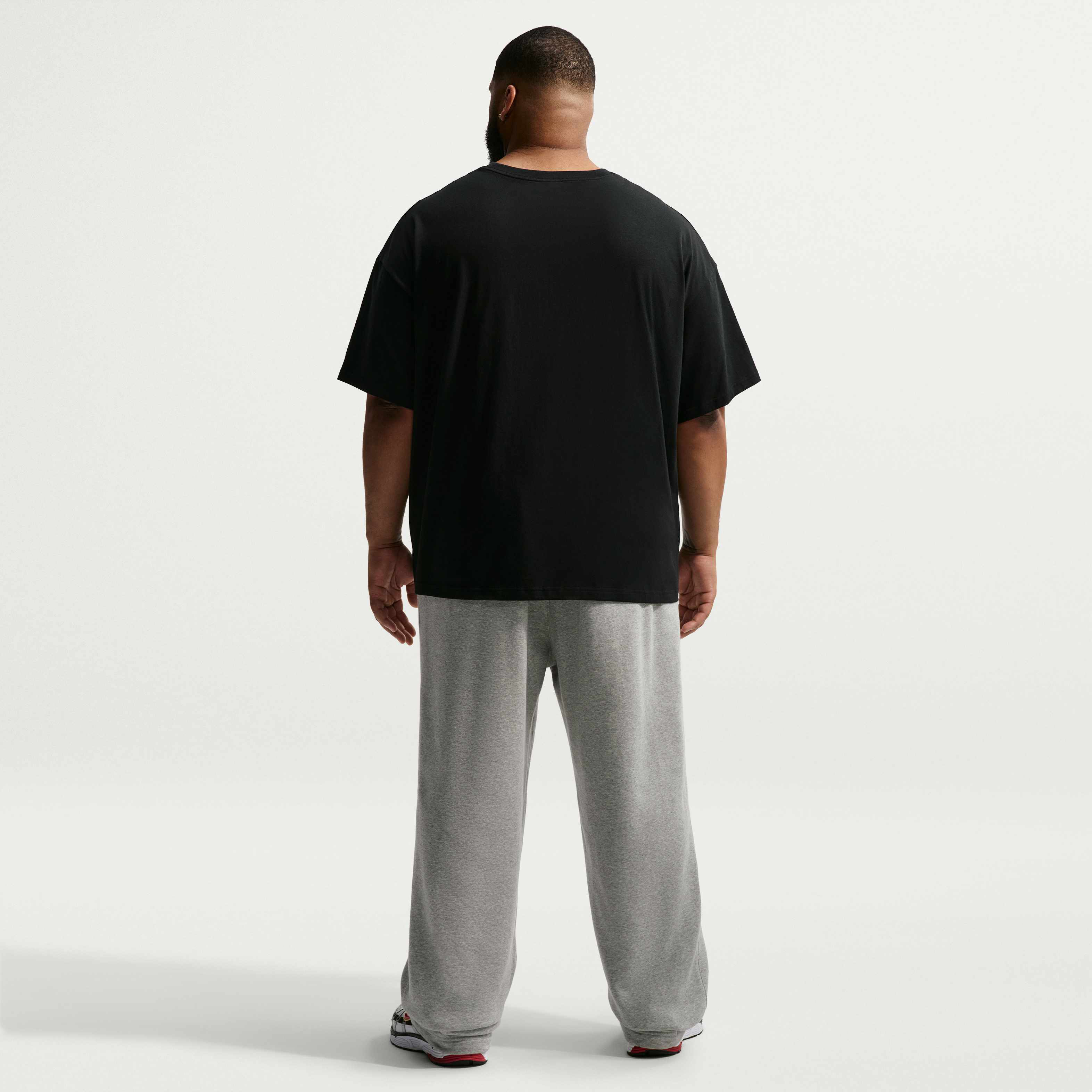 Nike Life image number 9