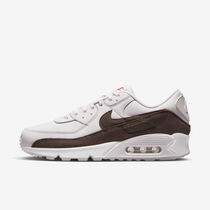 Nike Air Max 90 LTR