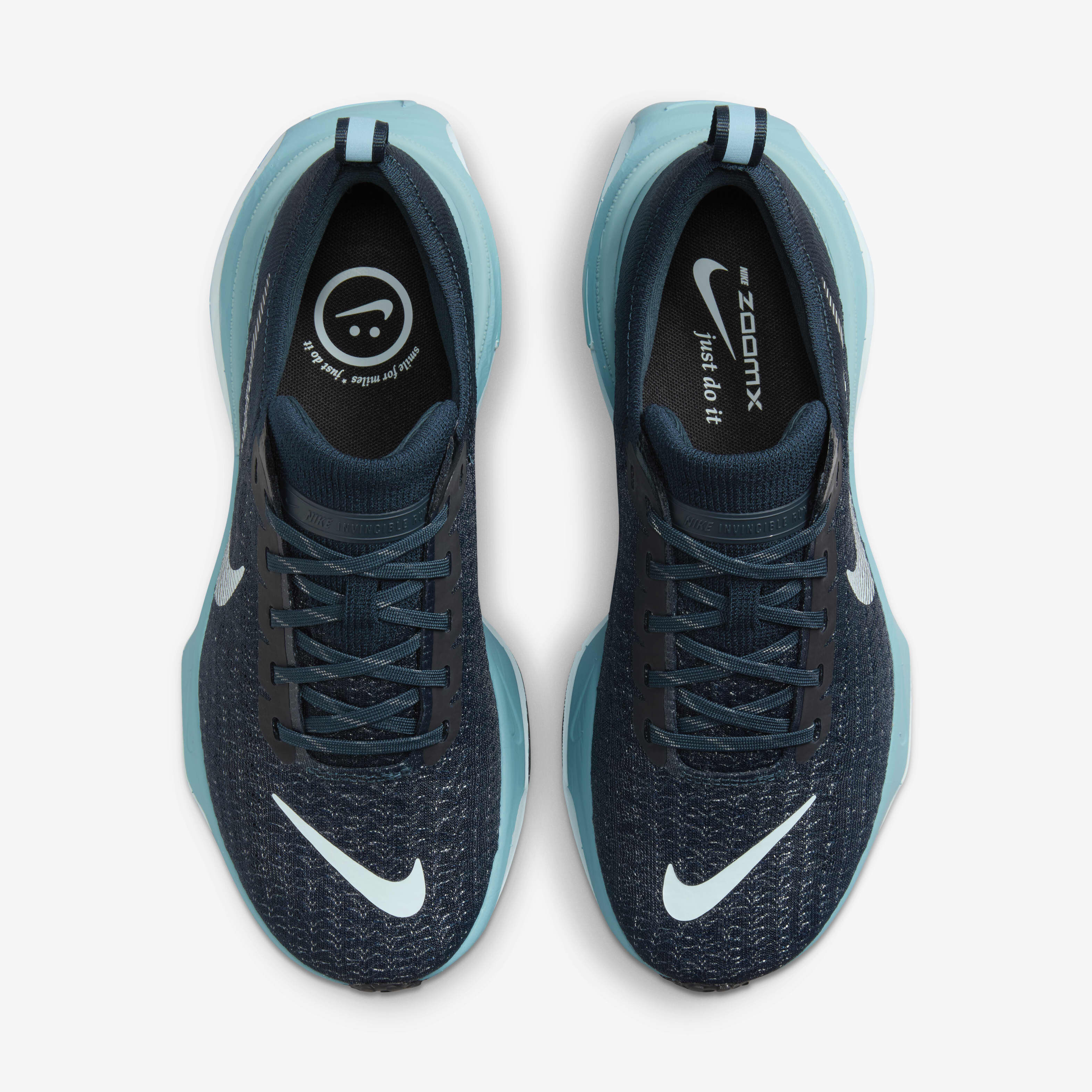 Nike Invincible 3 image number 3