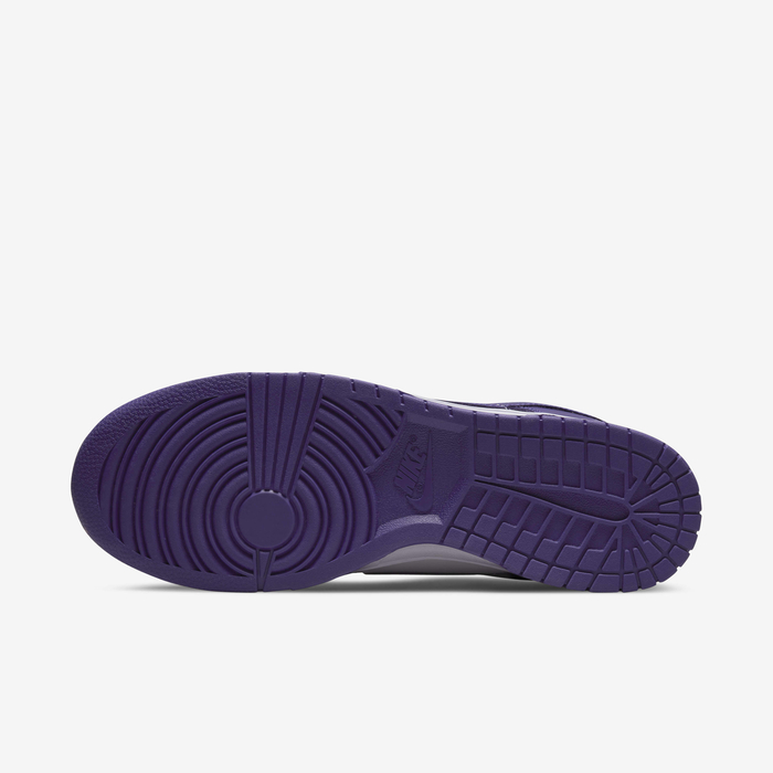 Nike Dunk Low Retro image number 1 Nike Dunk Low Retro image number 1