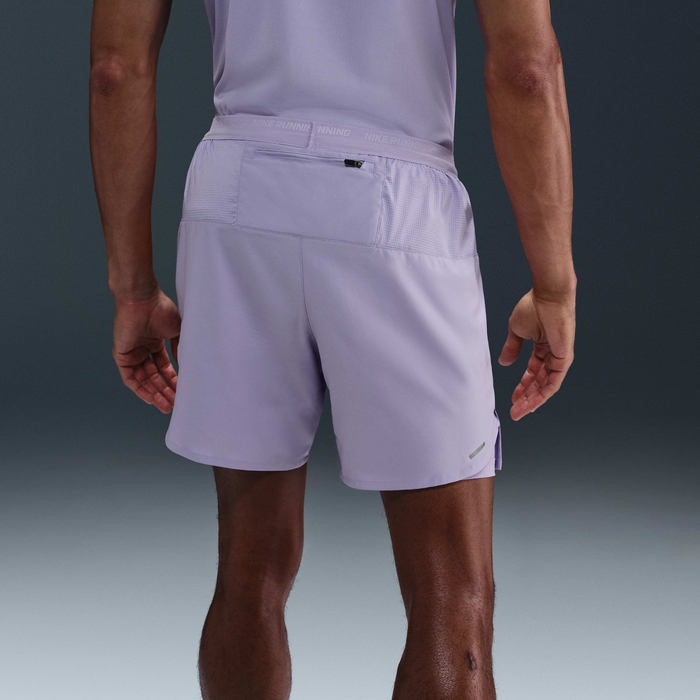 Nike Stride image number 2 Nike Stride image number 2