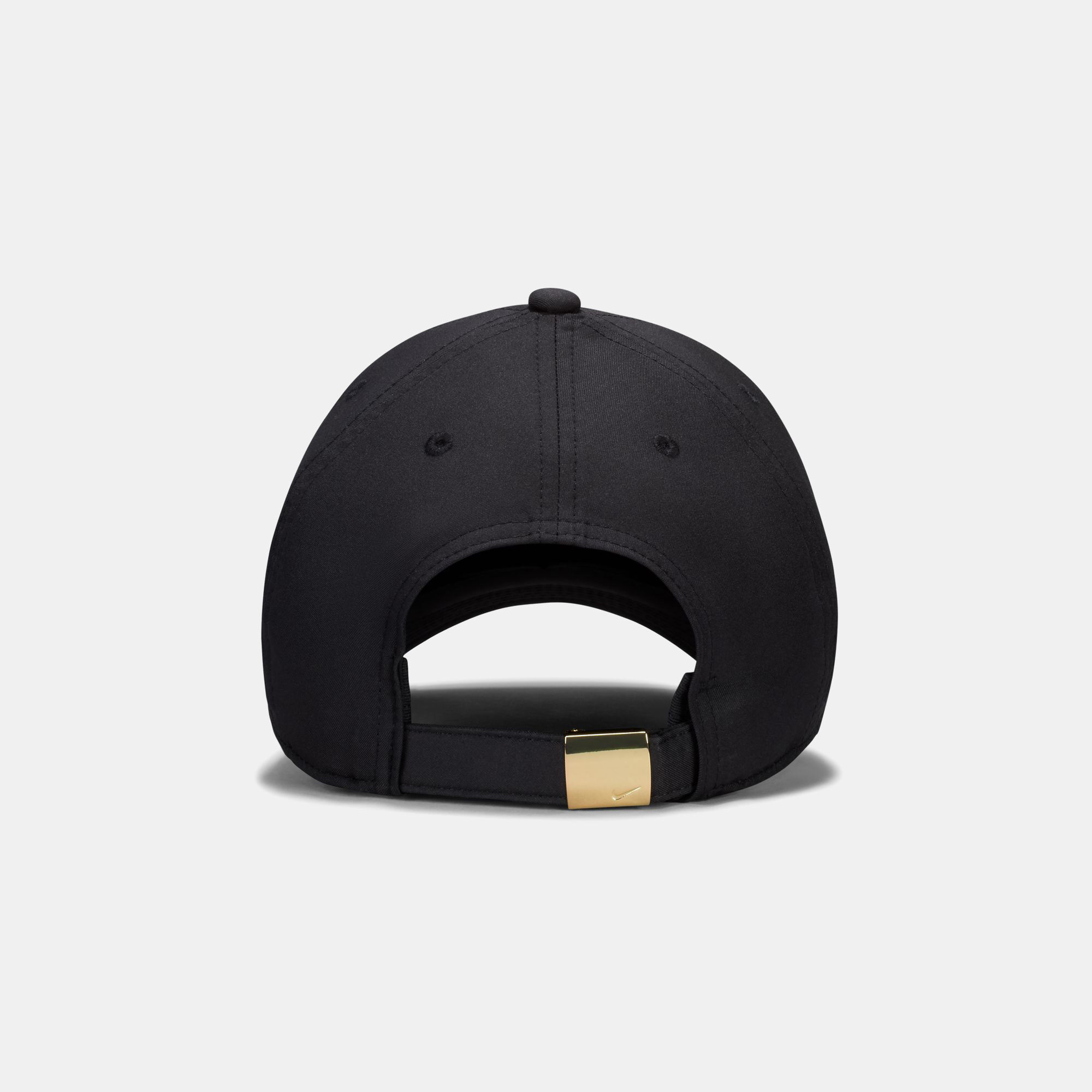 Nike Dri-FIT Club image number 4