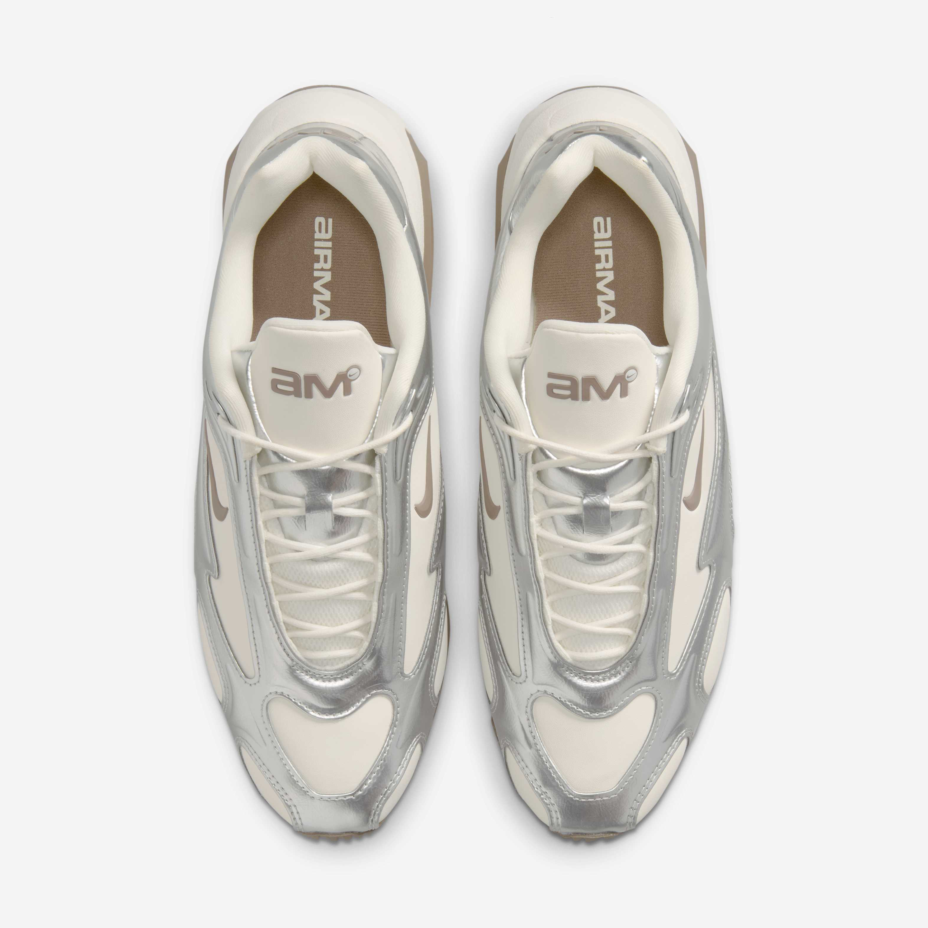 Nike Air Max Muse image number 3