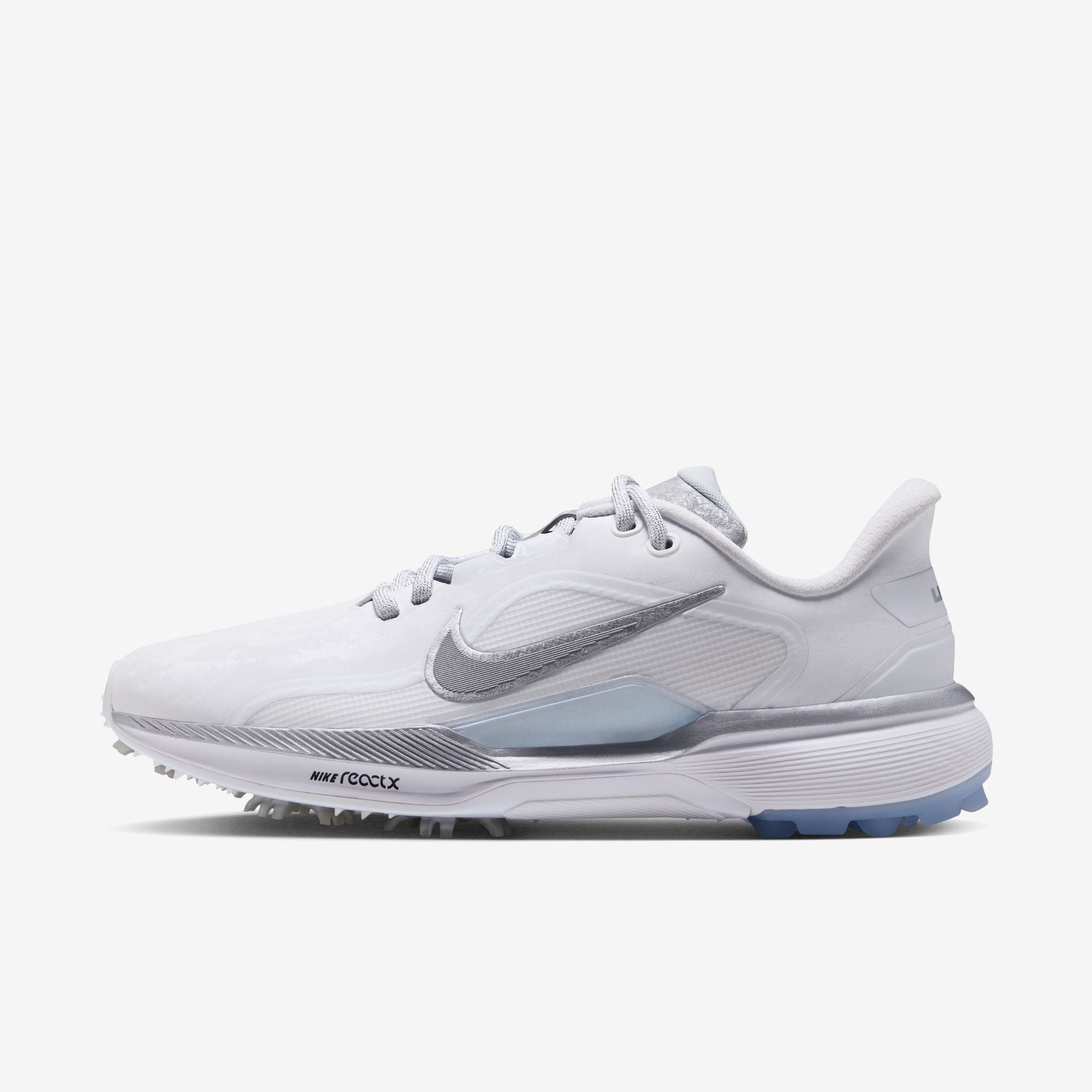 Nike Pegasus 1 S4S image number 0