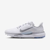 Nike Pegasus 1 S4S