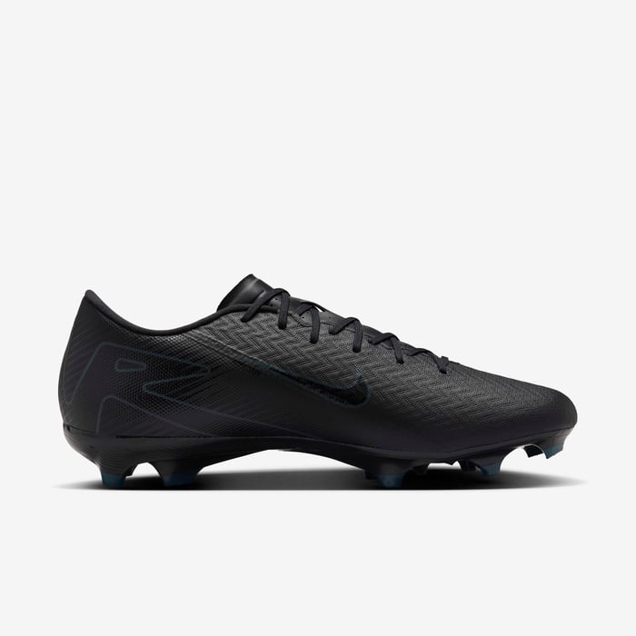 Nike Mercurial Vapor 16 Academy image number 2 Nike Mercurial Vapor 16 Academy image number 2