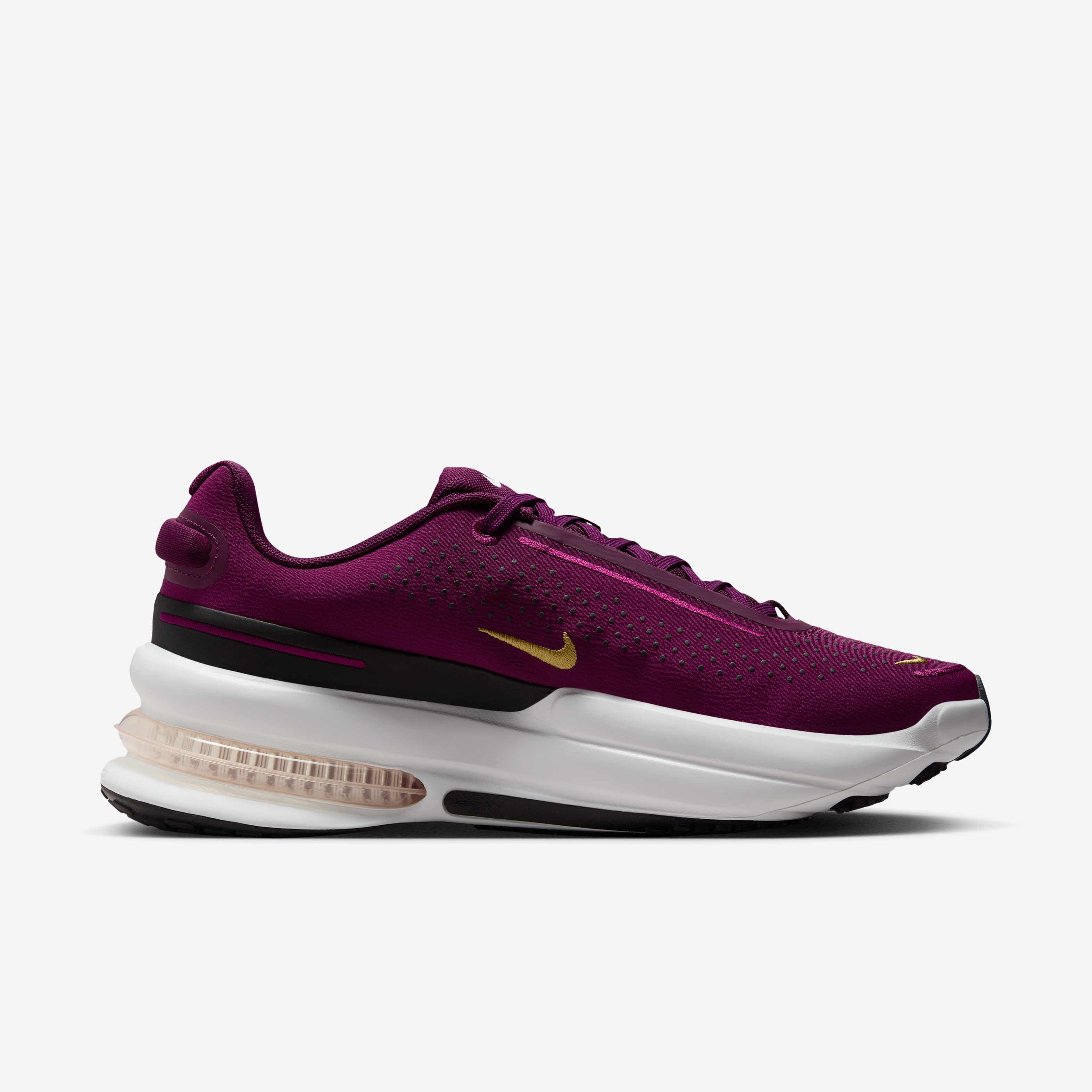 Nike Air Zoom Upturn SC image number 2