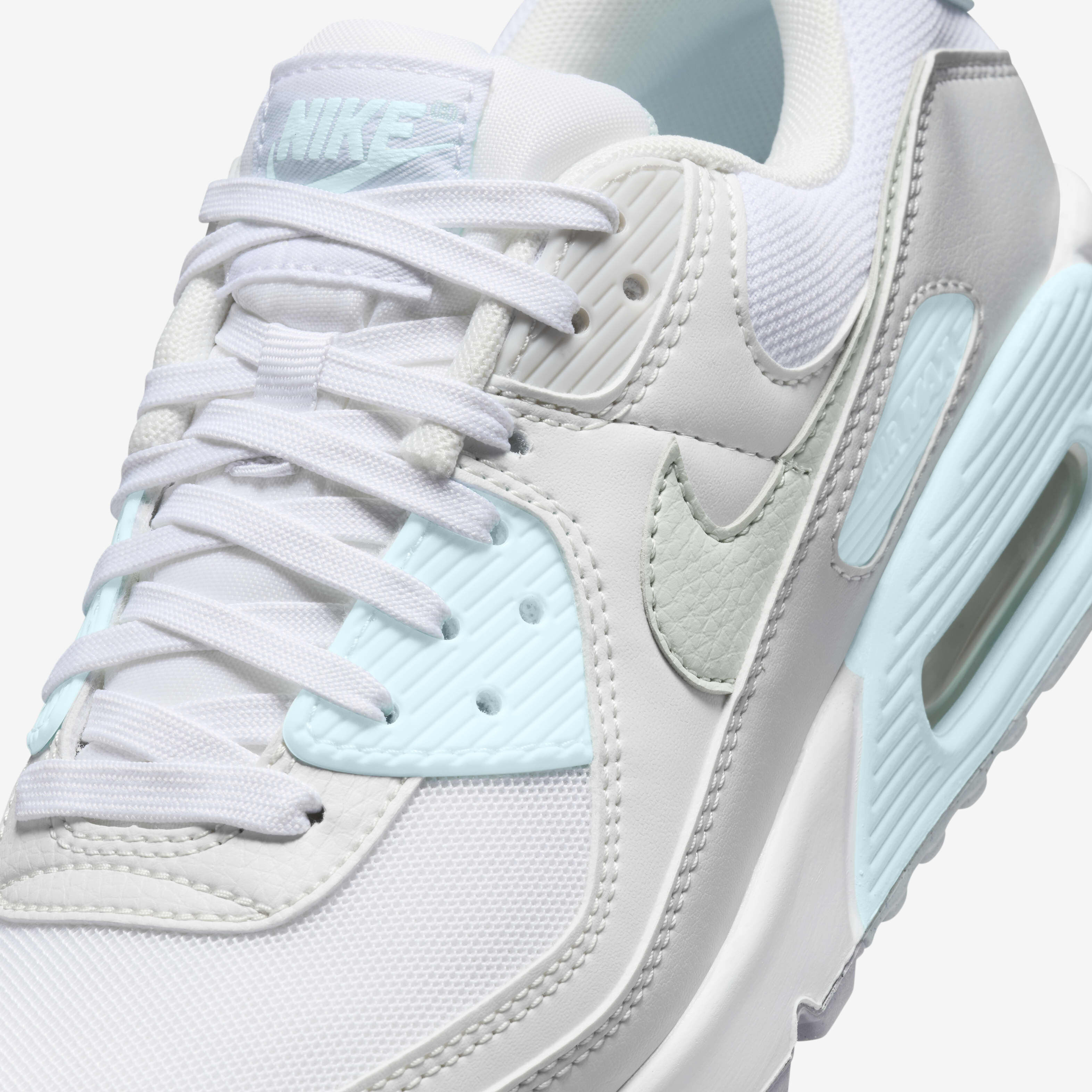 Nike Air Max 90 image number 6