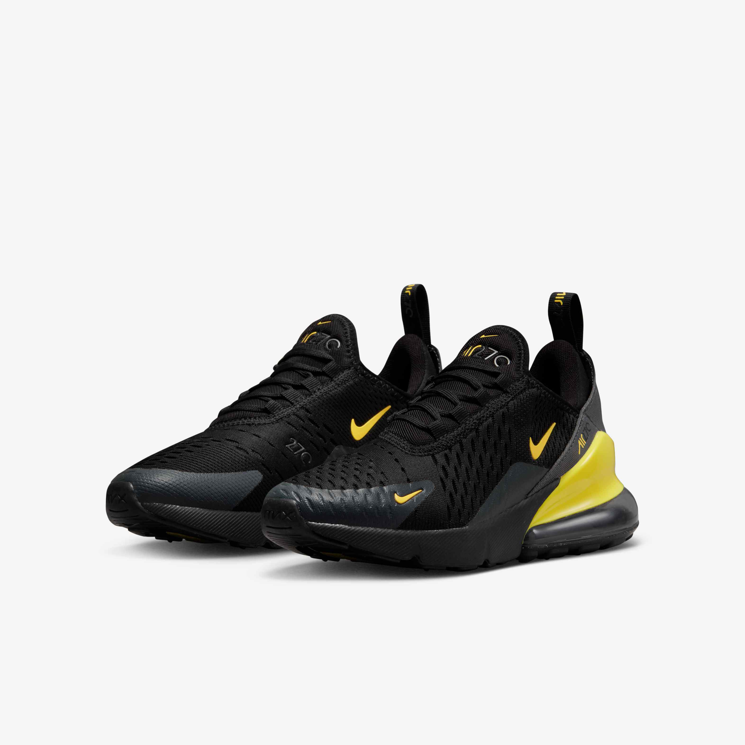 Nike Air Max 270 image number 4