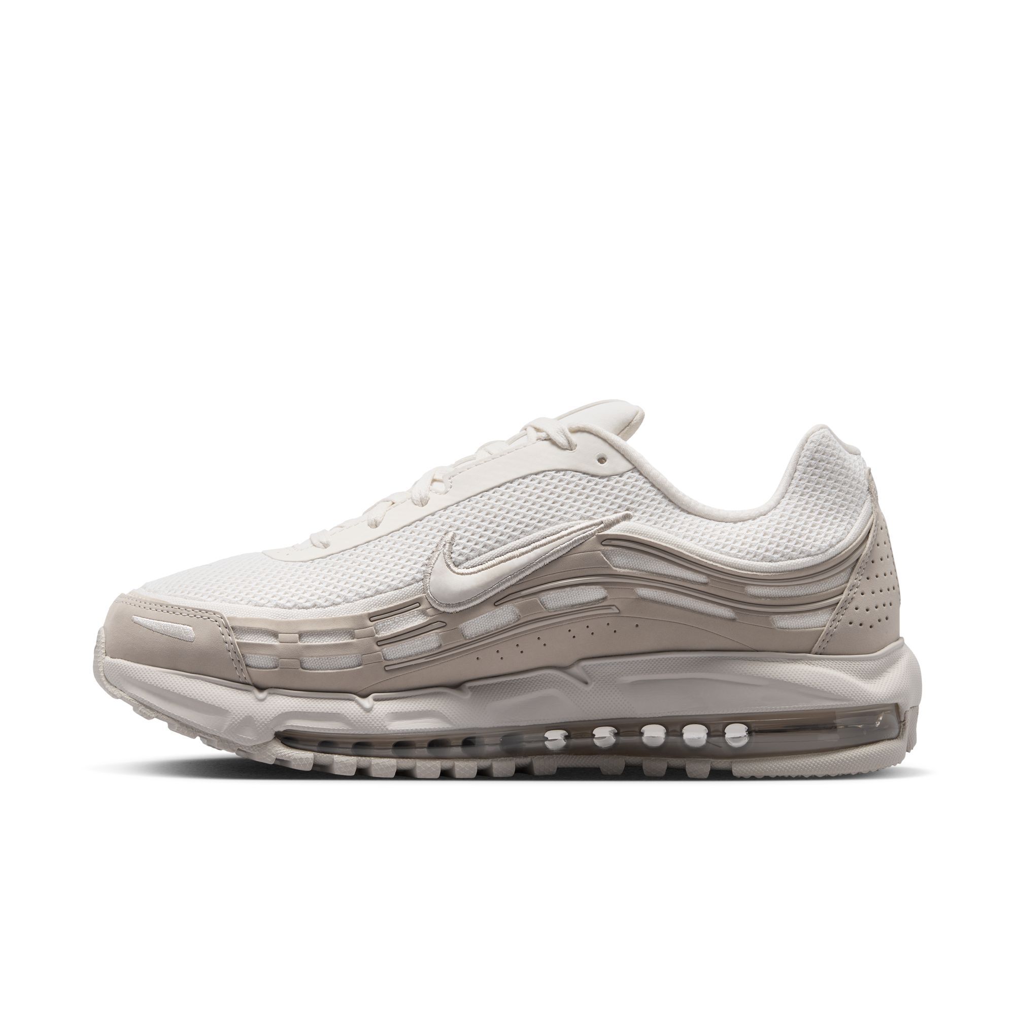 Nike Air Max TL 2.5 Premium image number 4