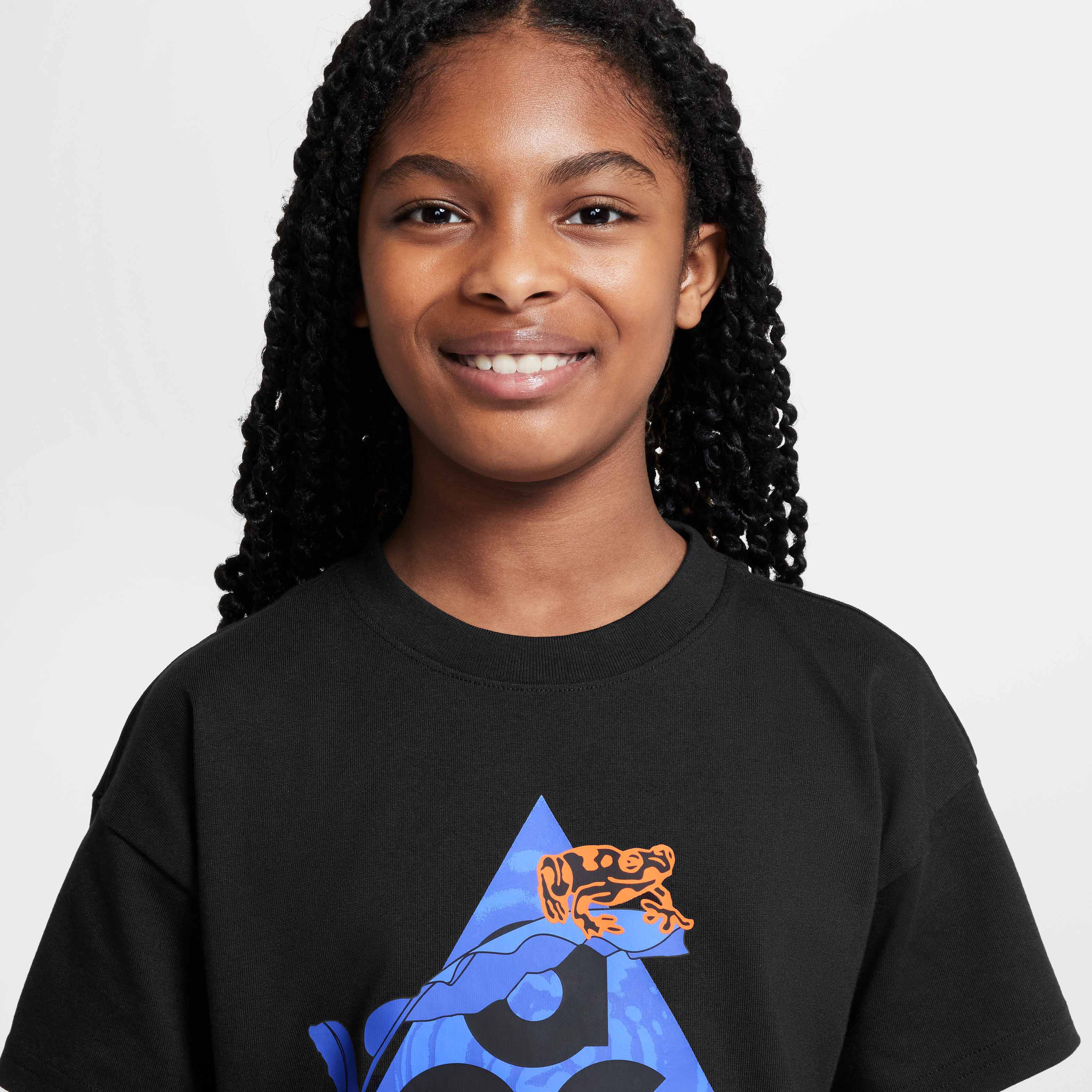 Nike ACG image number 2