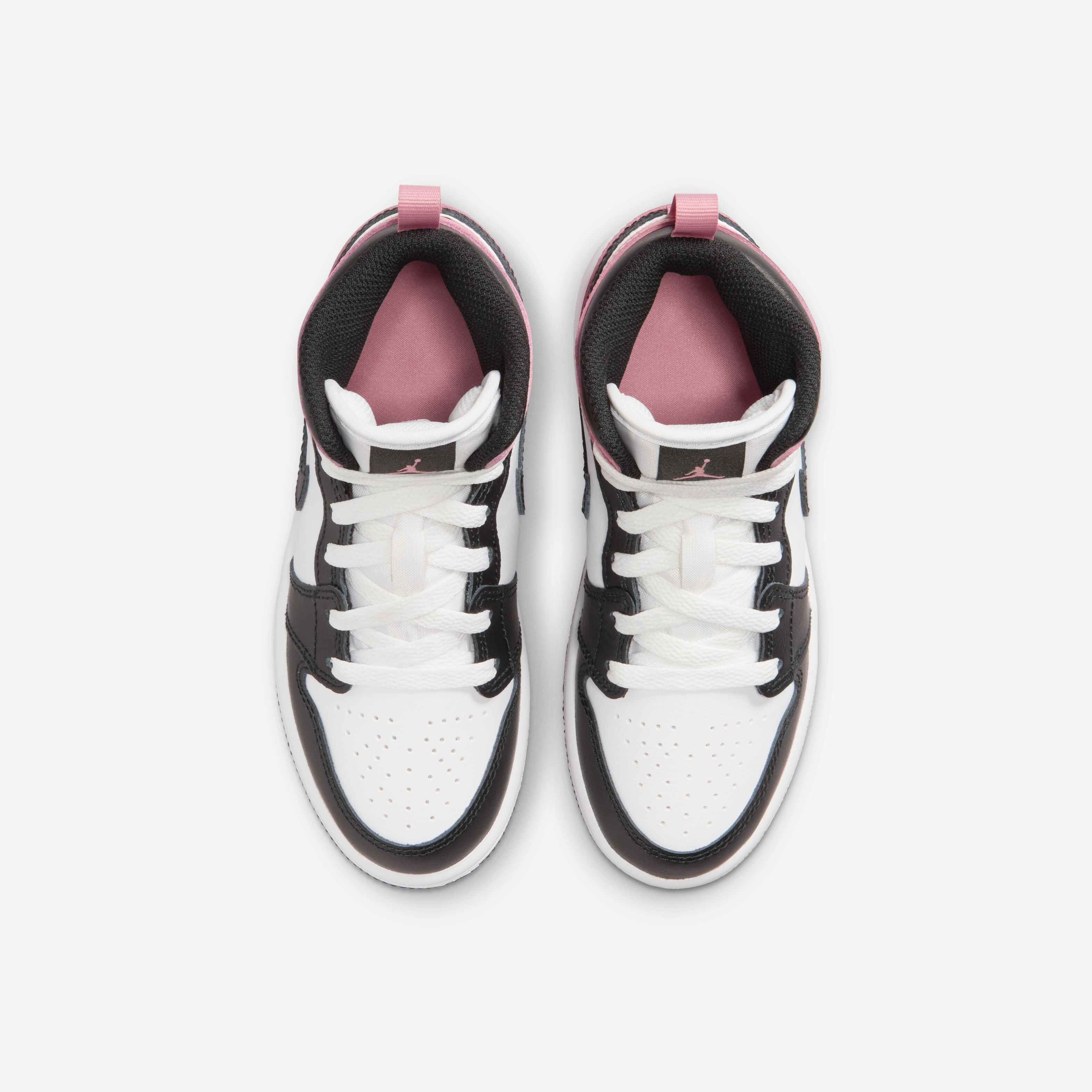 جوردن 1 ميد image number 3