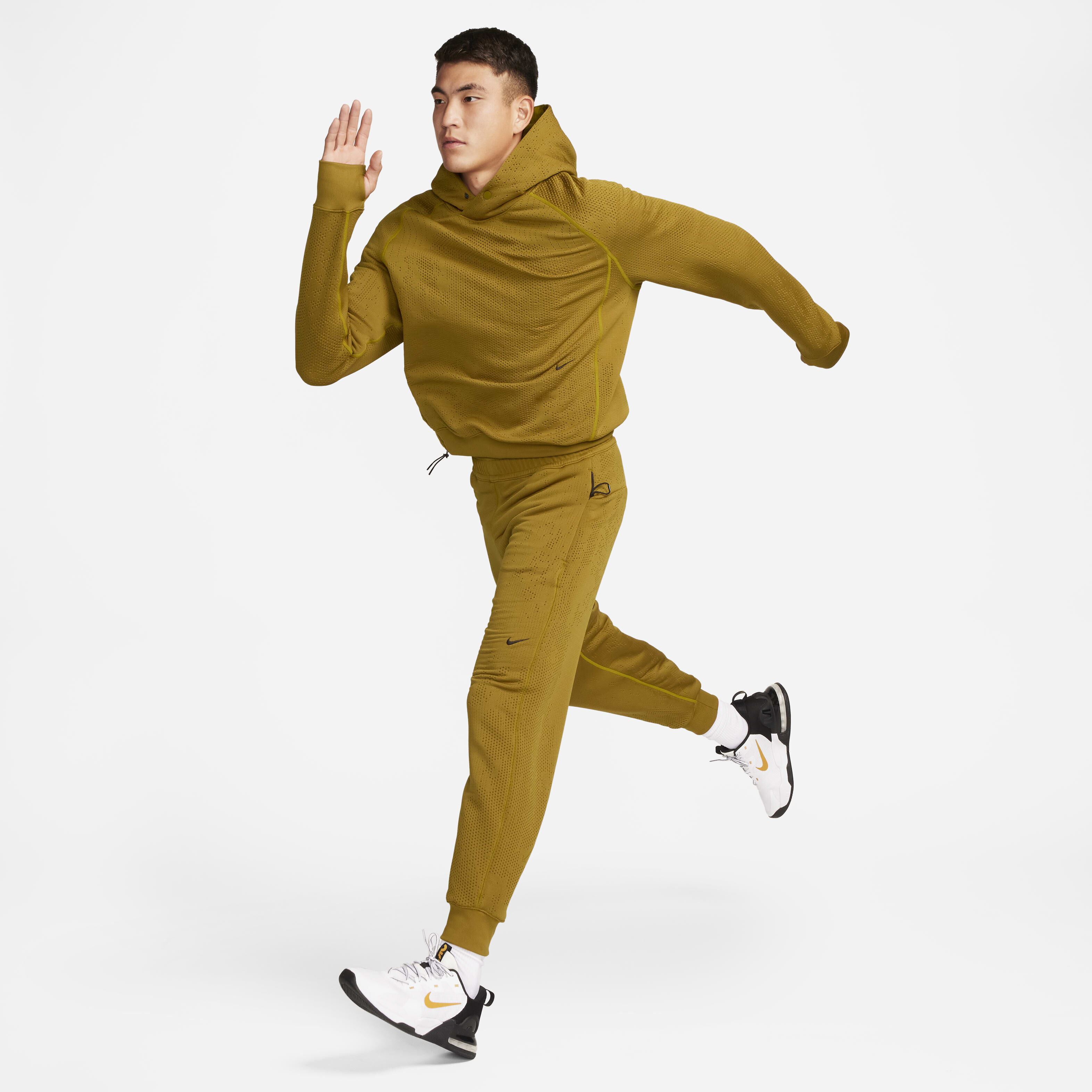 Nike Therma-FIT ADV A.P.S. image number 9