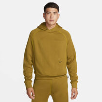 Nike Therma-FIT ADV A.P.S.