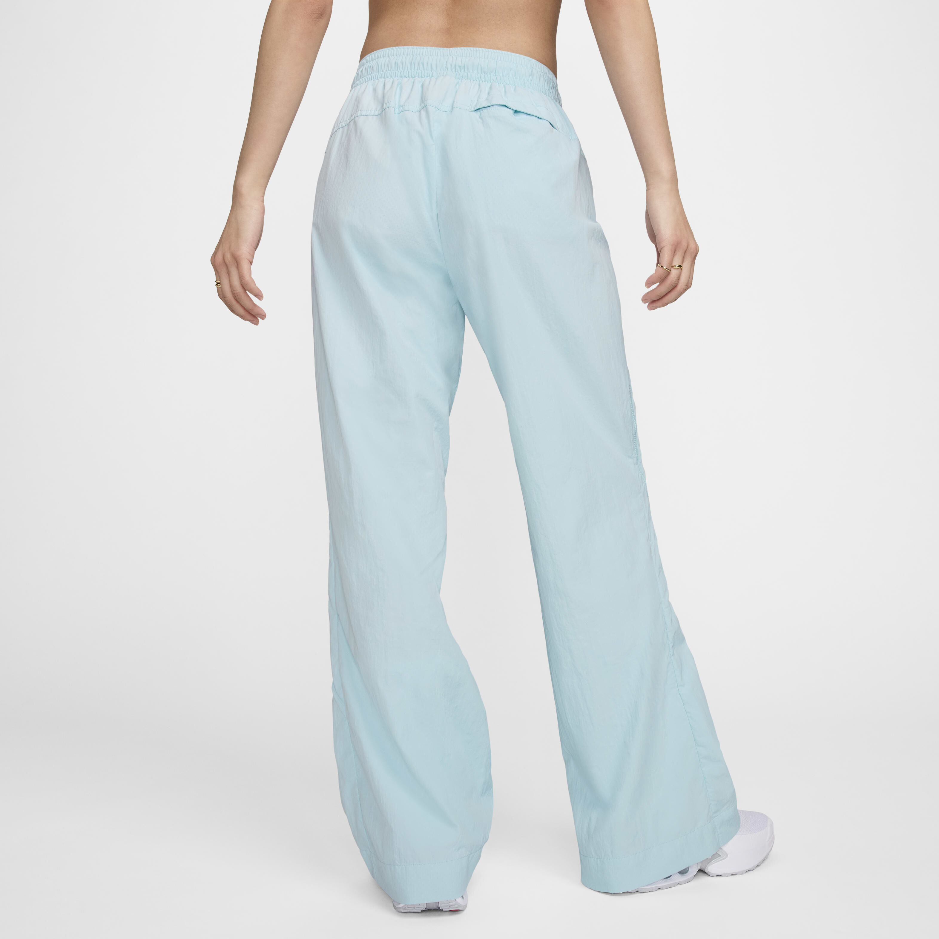 نايكي سبورتسوير كوليكشن image number 1