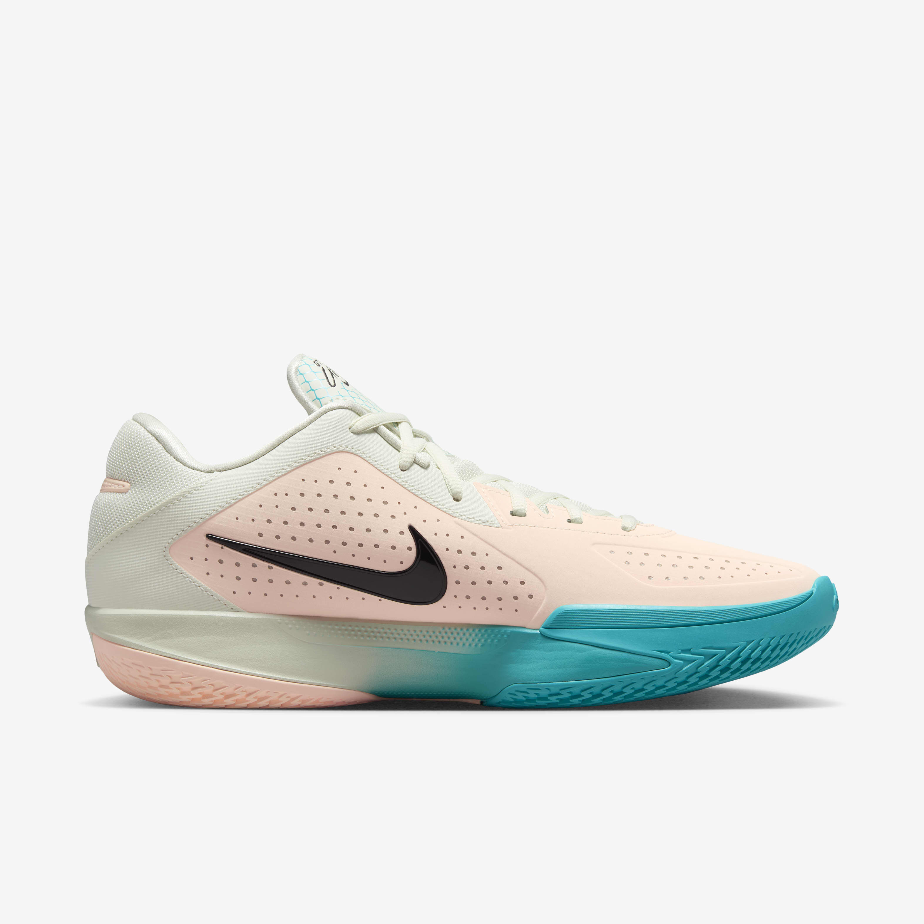 Nike G.T. Cut Cross image number 2