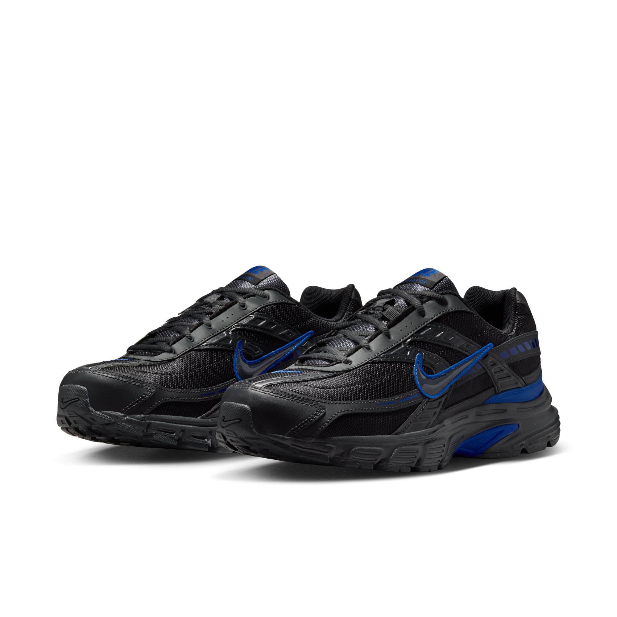 Nike Initiator image number 2