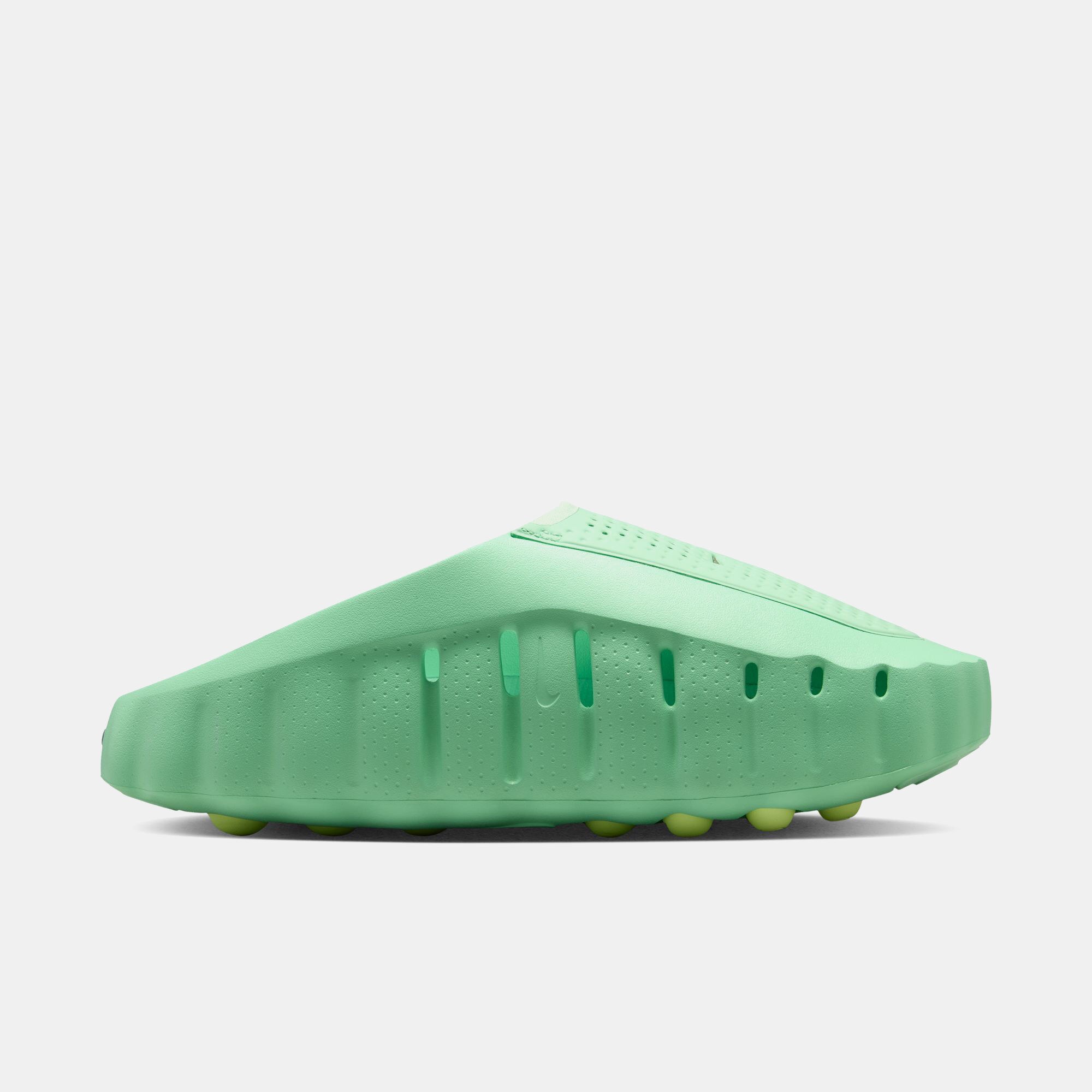 Nike Mind 001 image number 2