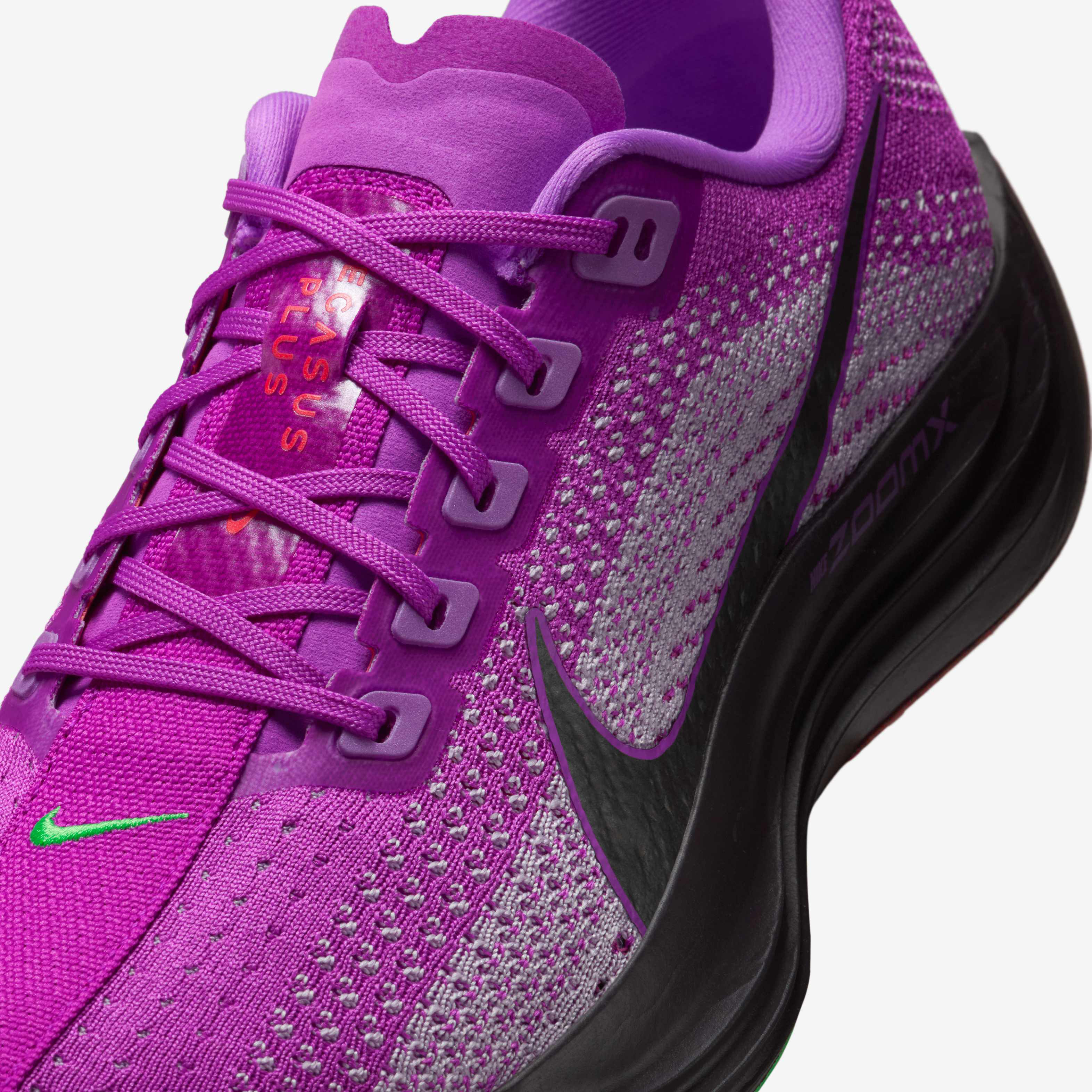 Nike Pegasus Plus 'Faith Kipyegon' image number 6