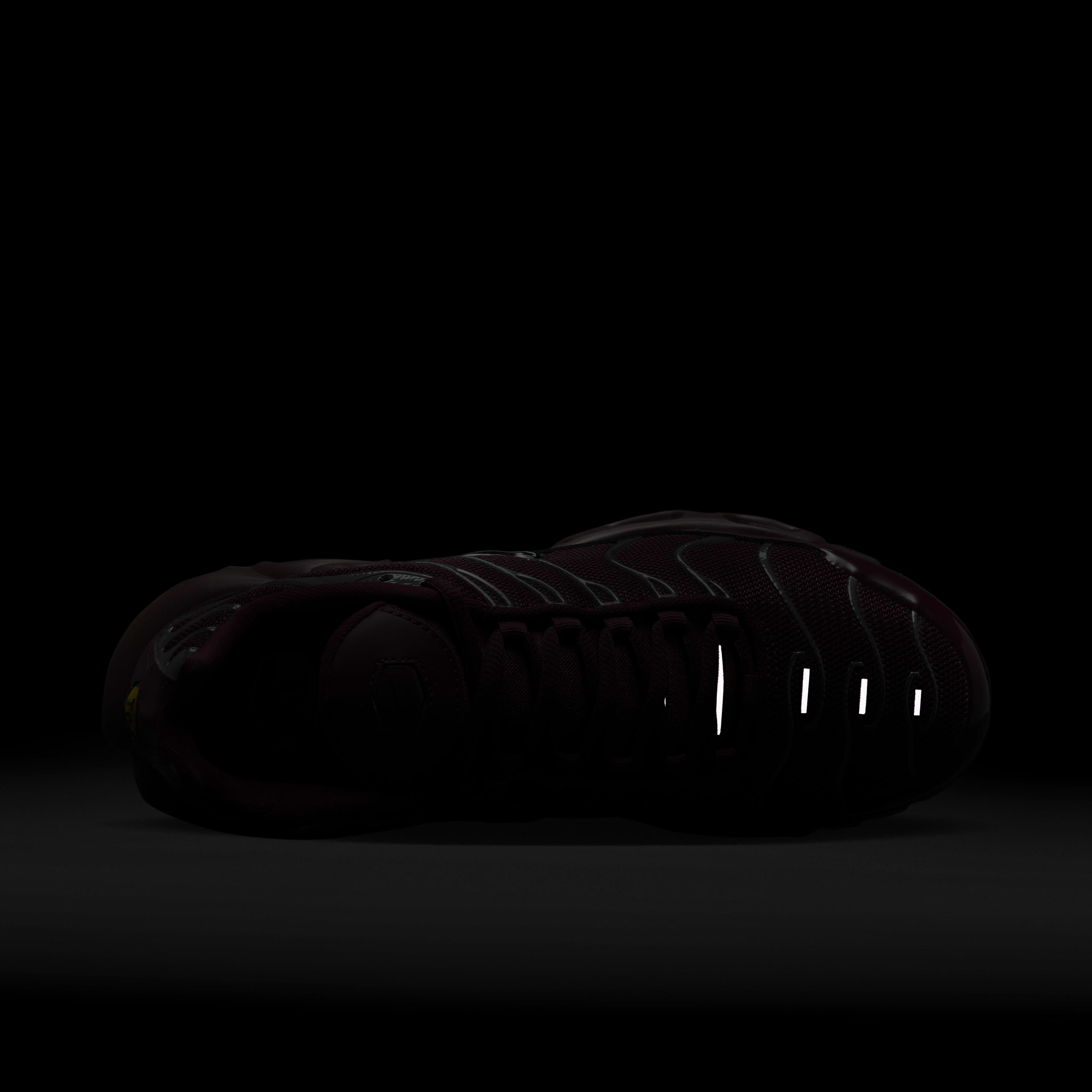 نايكي اير ماكس بلس SE image number 8