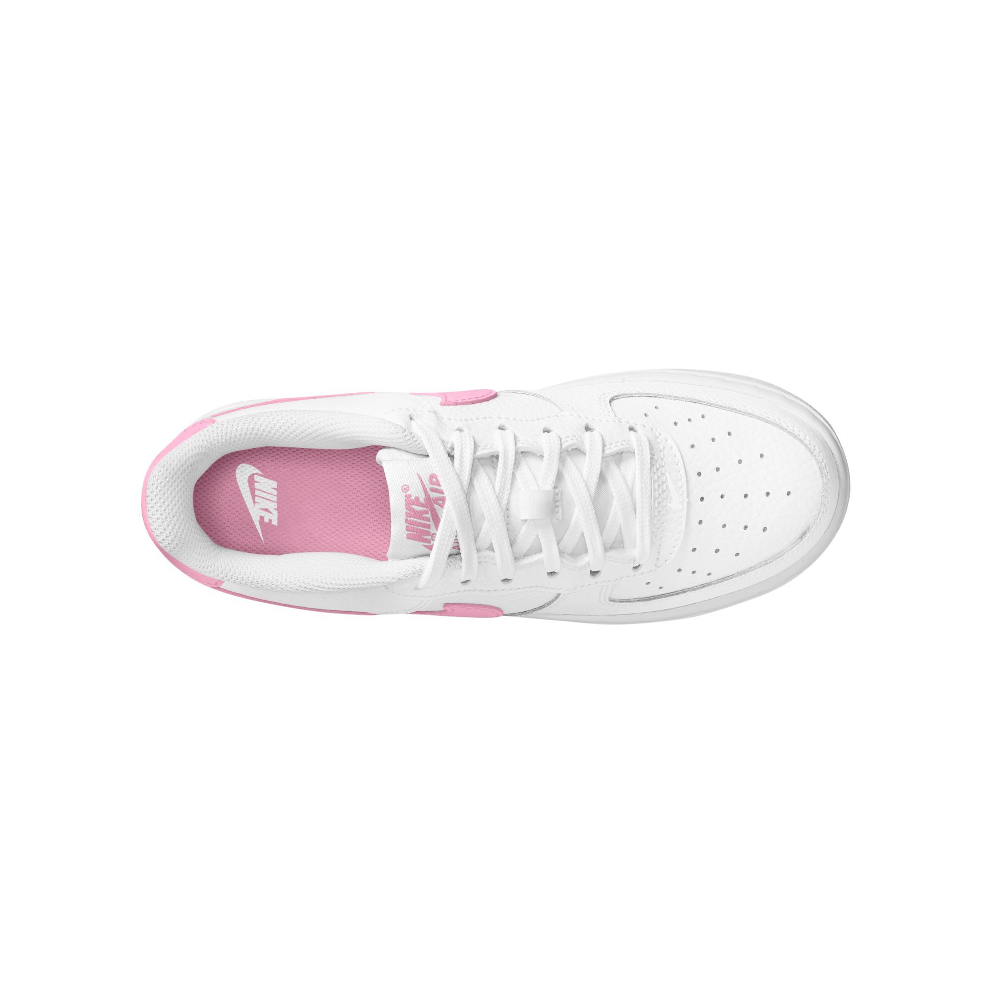 Nike Air Force 1 image number 7