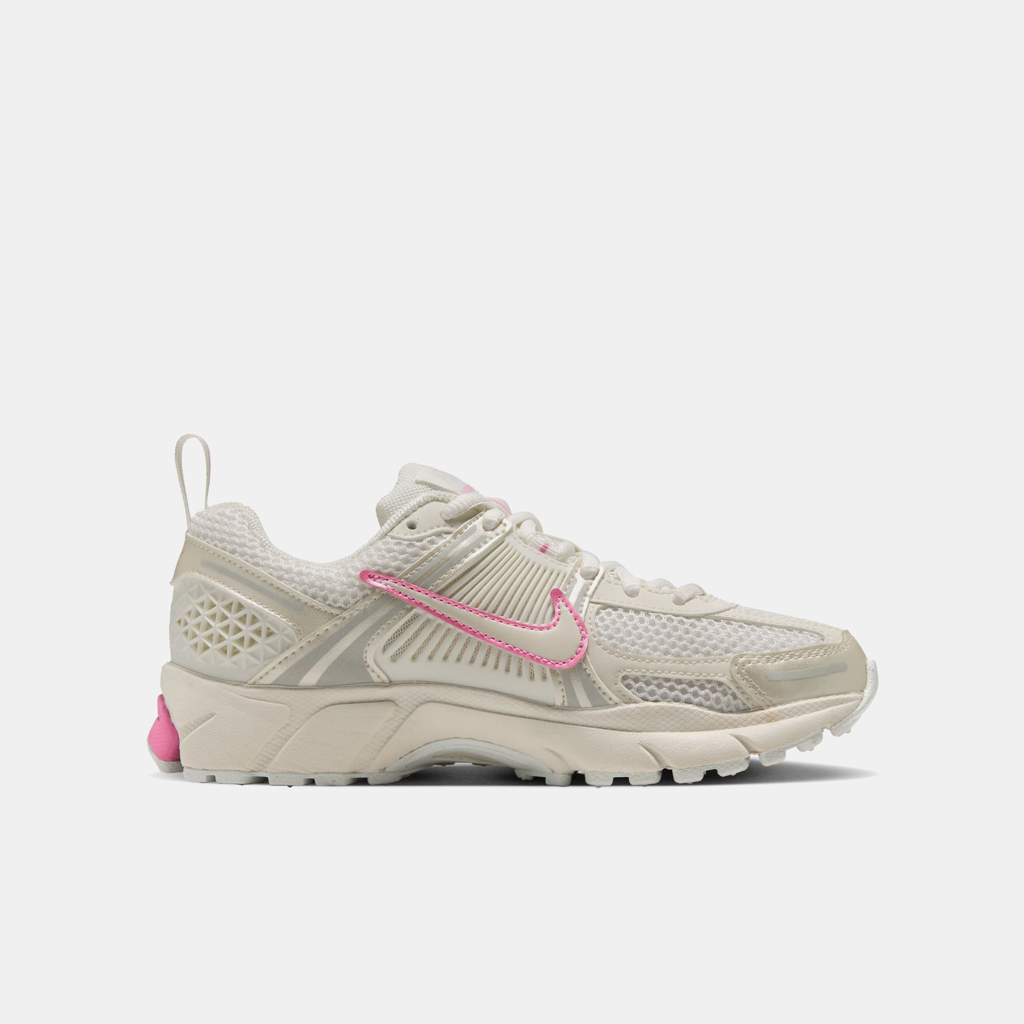 Nike Vomero 5 image number 6