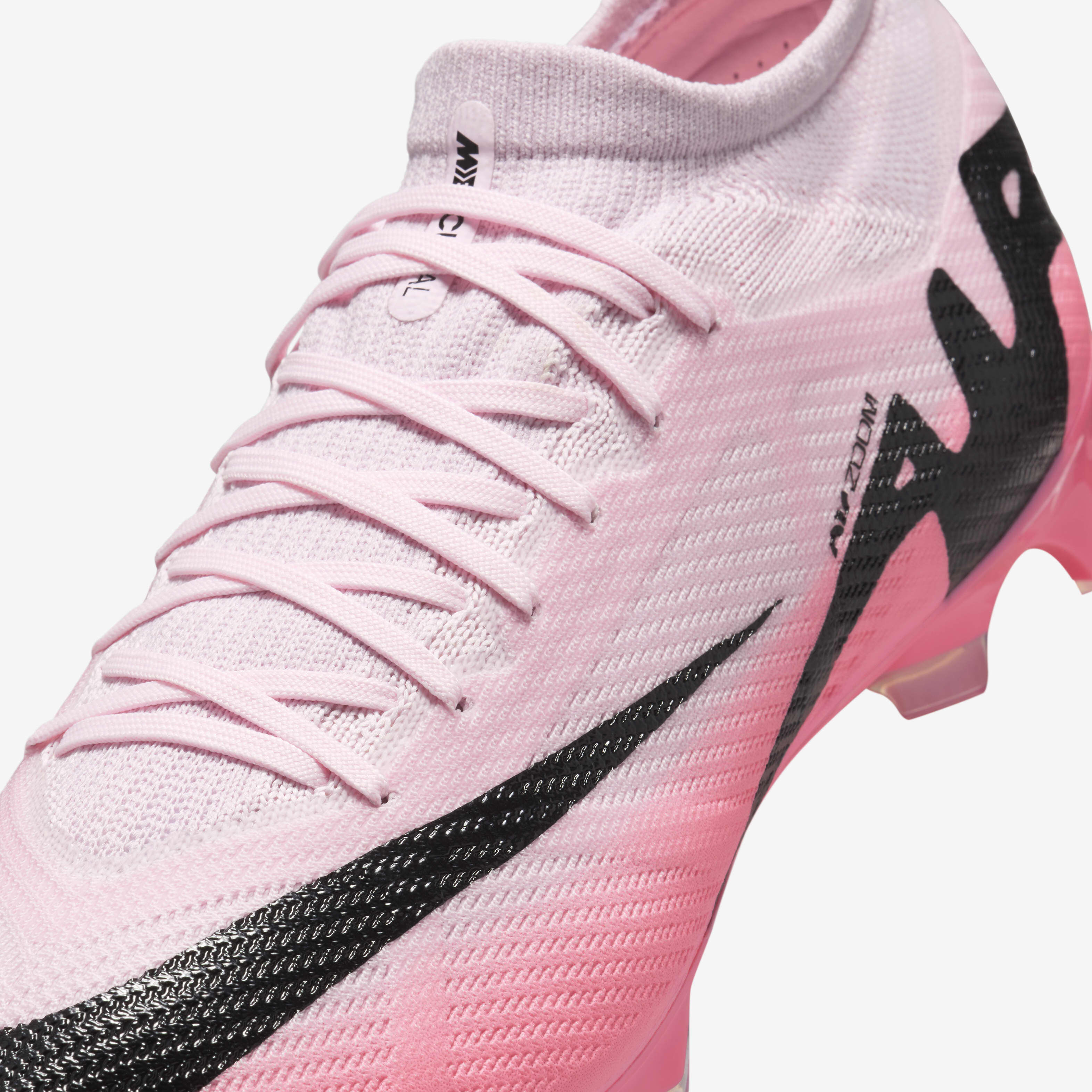 シューズ Nike Air Zoom Vapor 15 Pro HG Pink 28.0 Nike Air Zoom Vapor 15 Pro HG Pink 28 0 DJ5602-605 サッカー