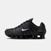 Nike Shox TL