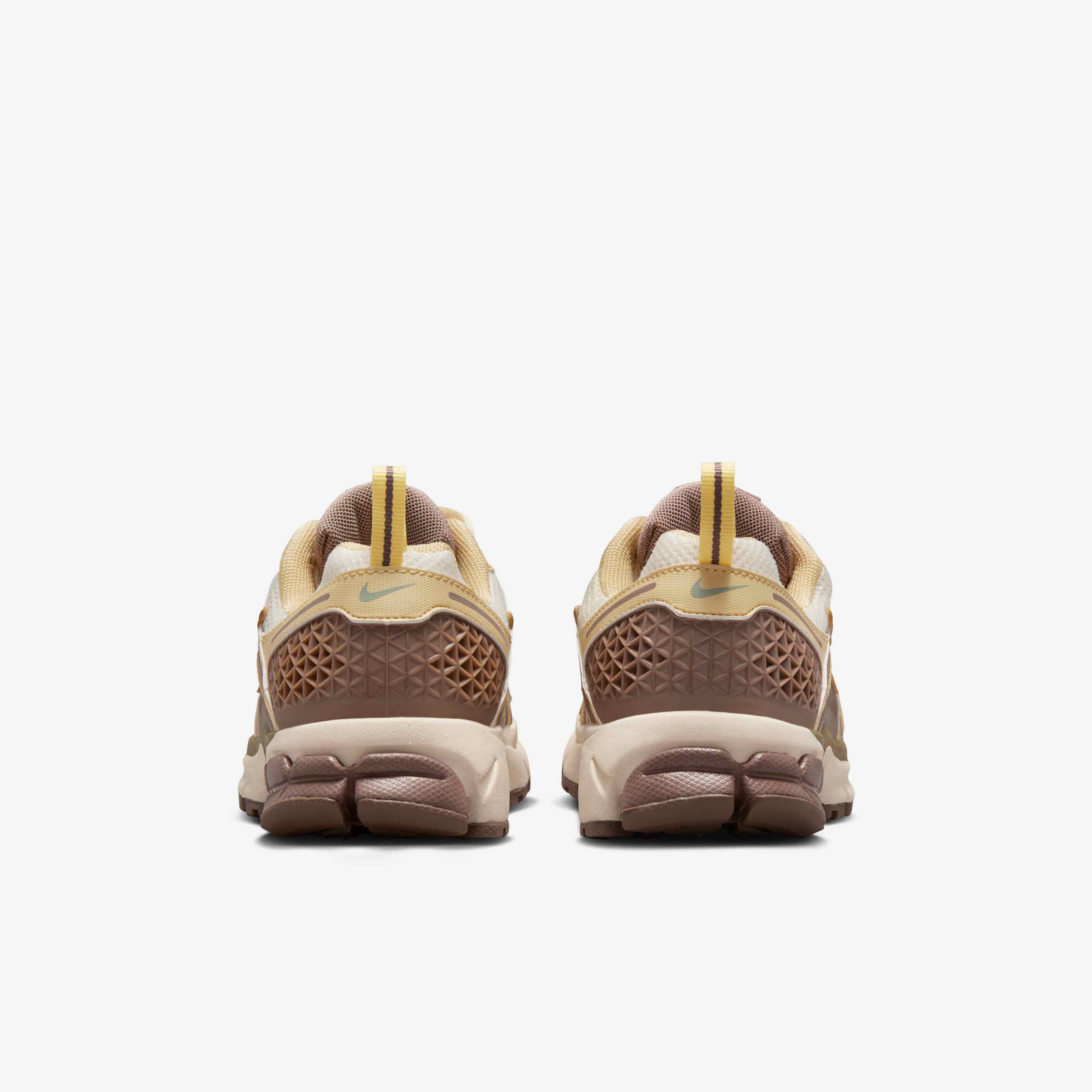 نايكي فوميرو 5 image number 5