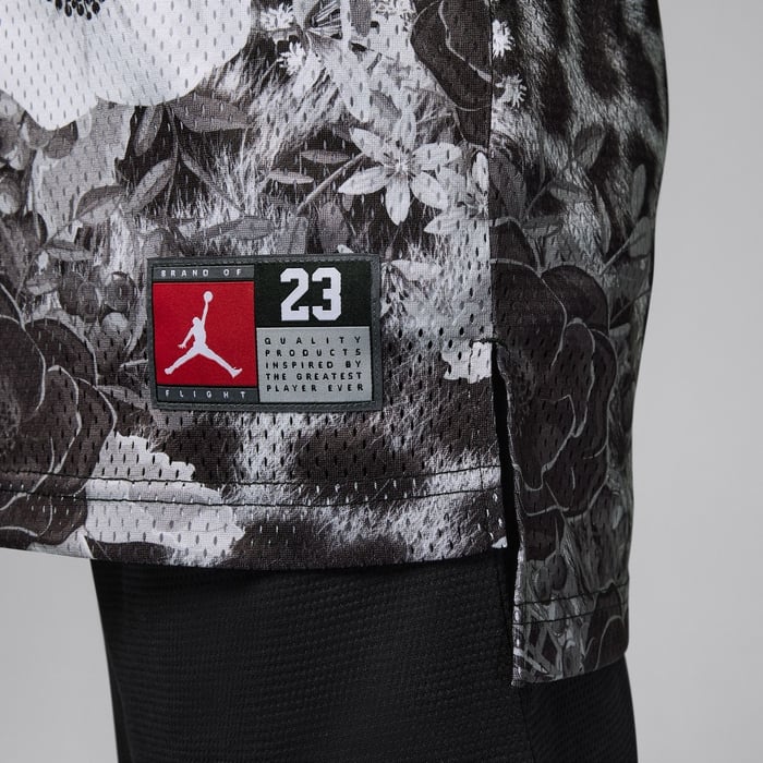 Jordan 23 image number 2 Jordan 23 image number 2