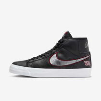 Nike Zoom Blazer Mid Pro GT