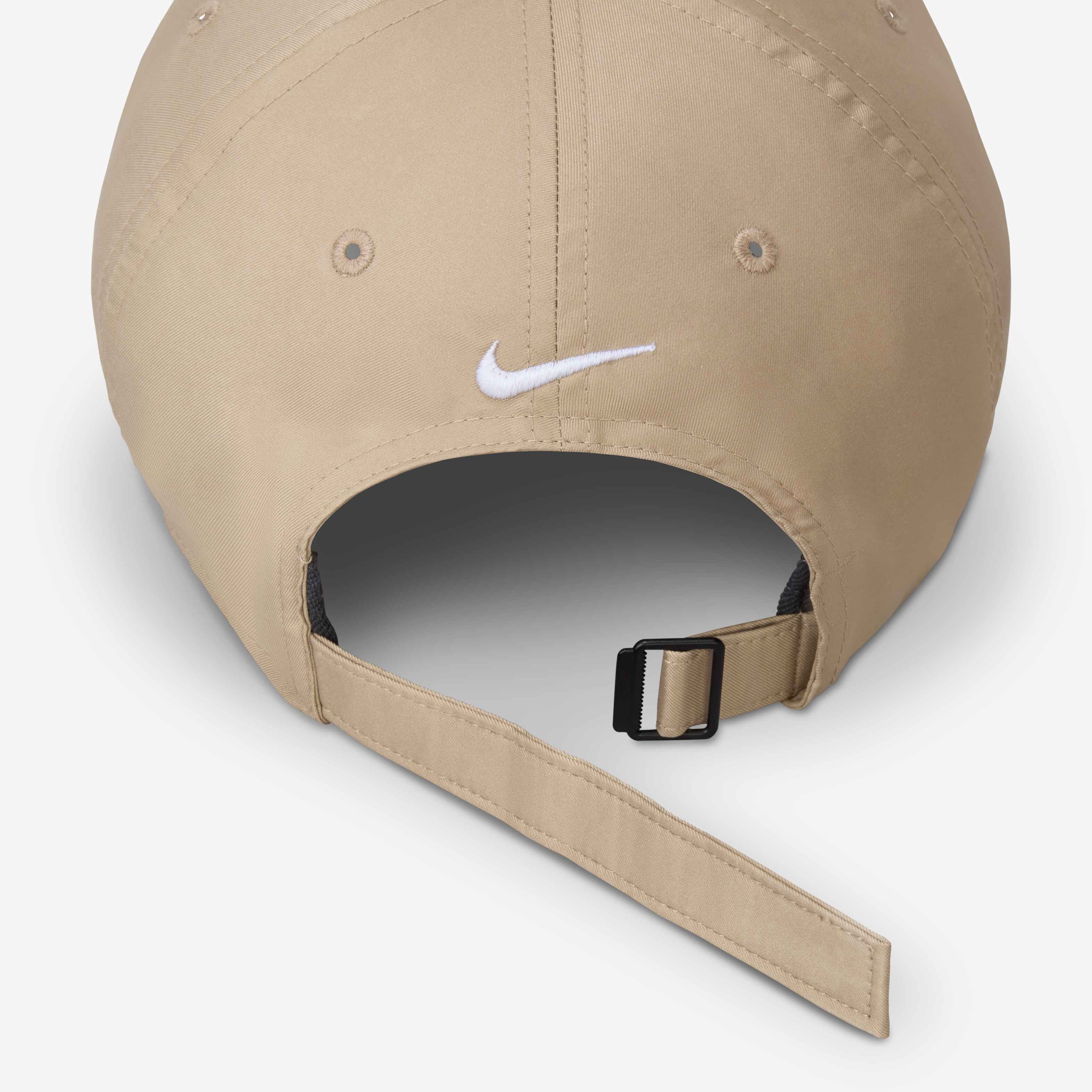 Nike Dri-FIT Club image number 2